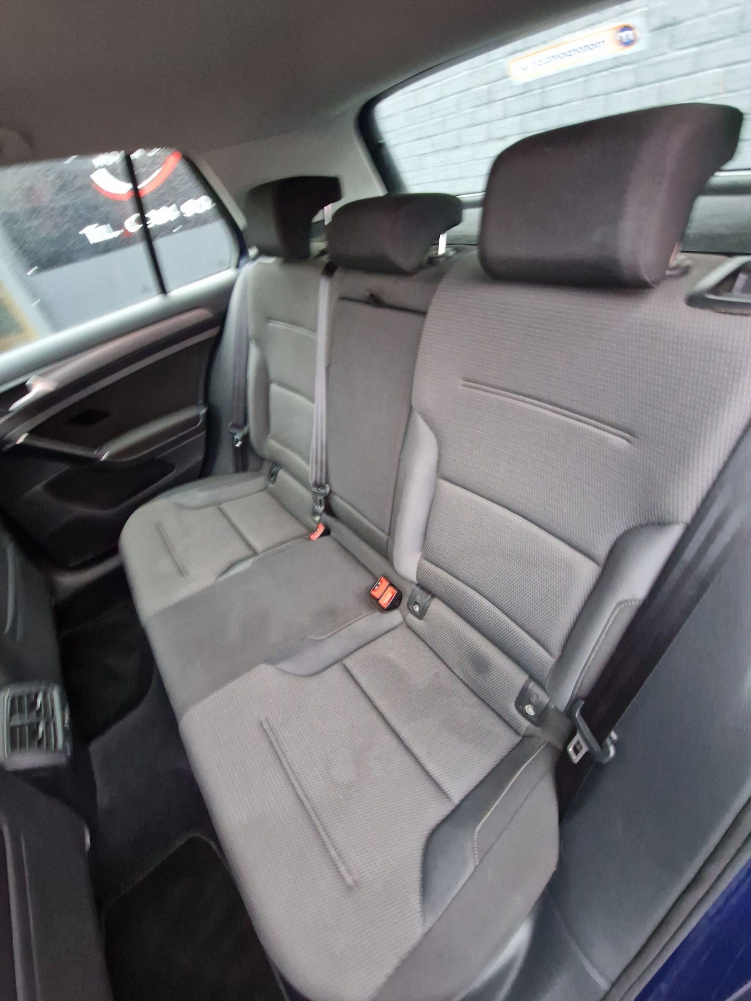 Used Volkswagen Golf 2018 for sale - 77304885: Photo 39