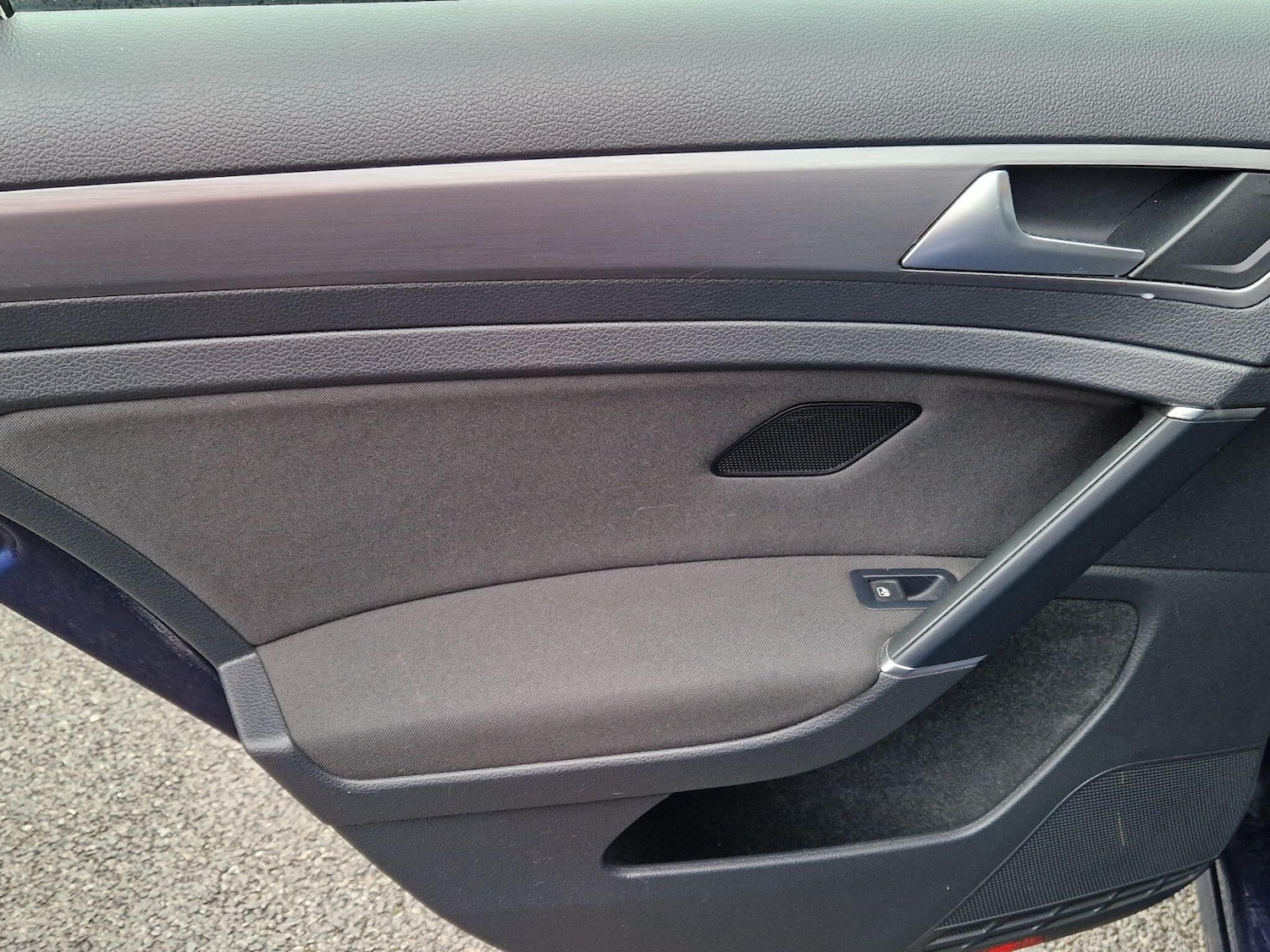 Used Volkswagen Golf 2018 for sale - 77304885: Photo 40