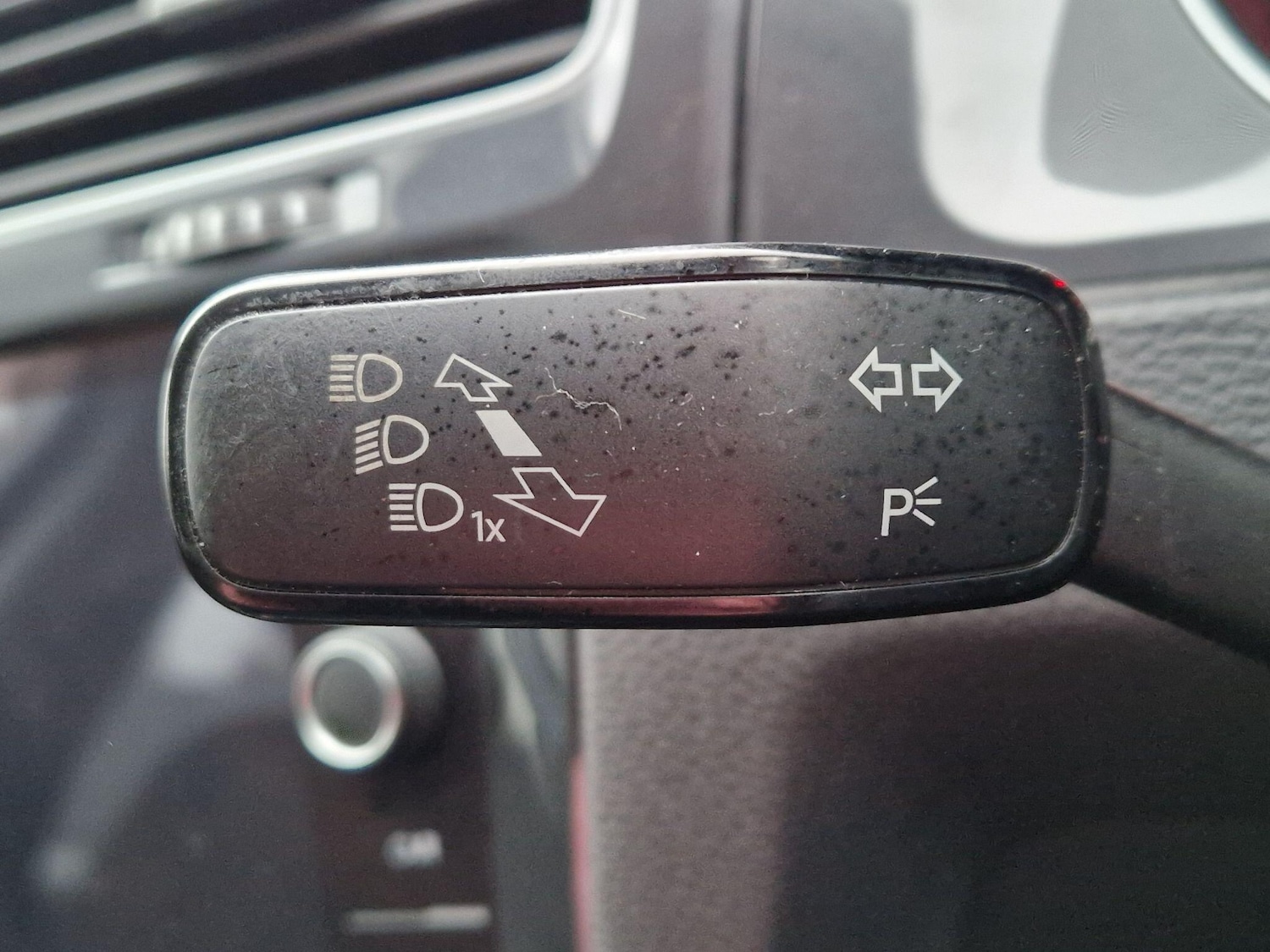 Used Volkswagen Golf 2018 for sale - 77304885: Photo 43