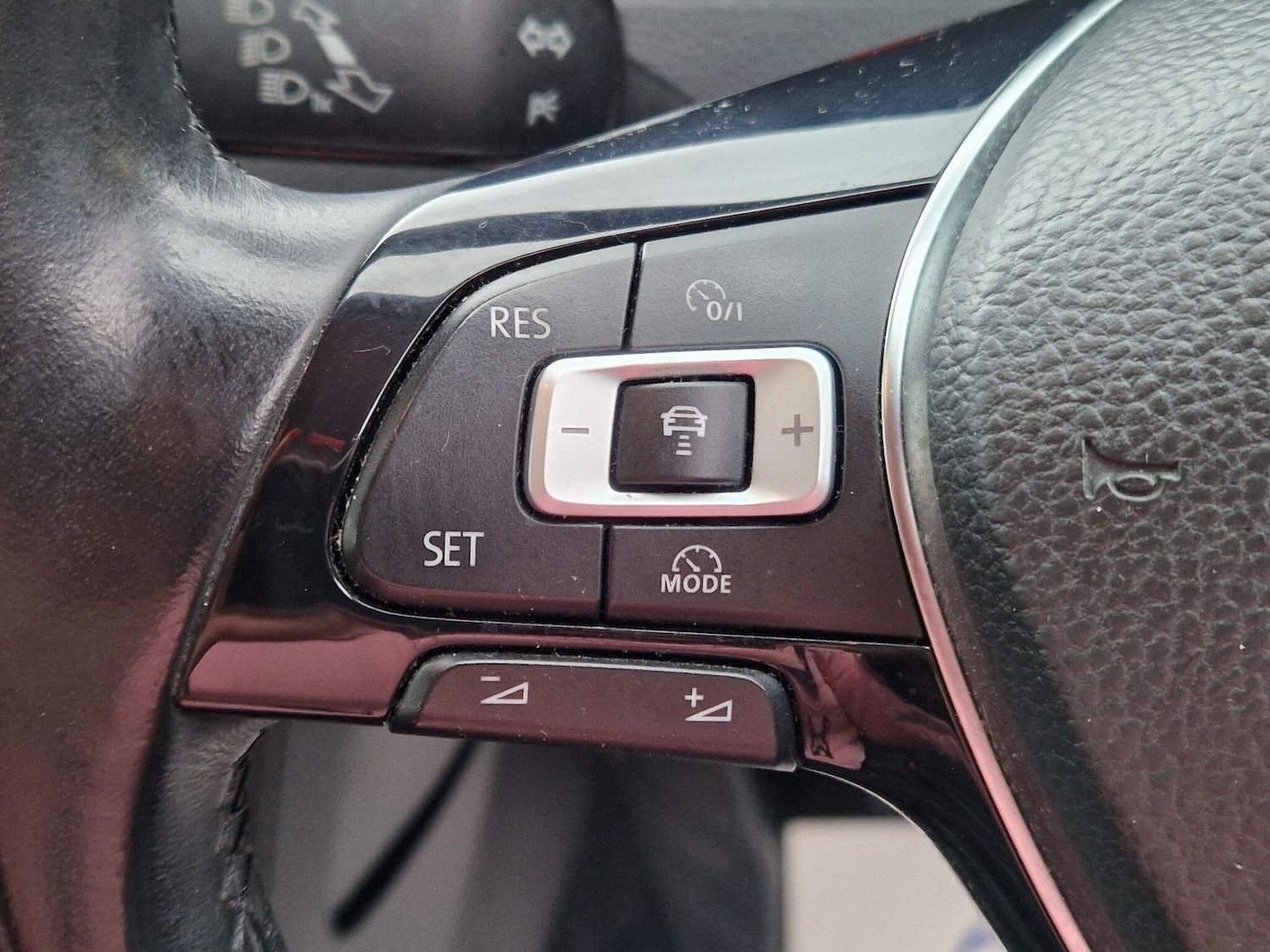 Used Volkswagen Golf 2018 for sale - 77304885: Photo 47