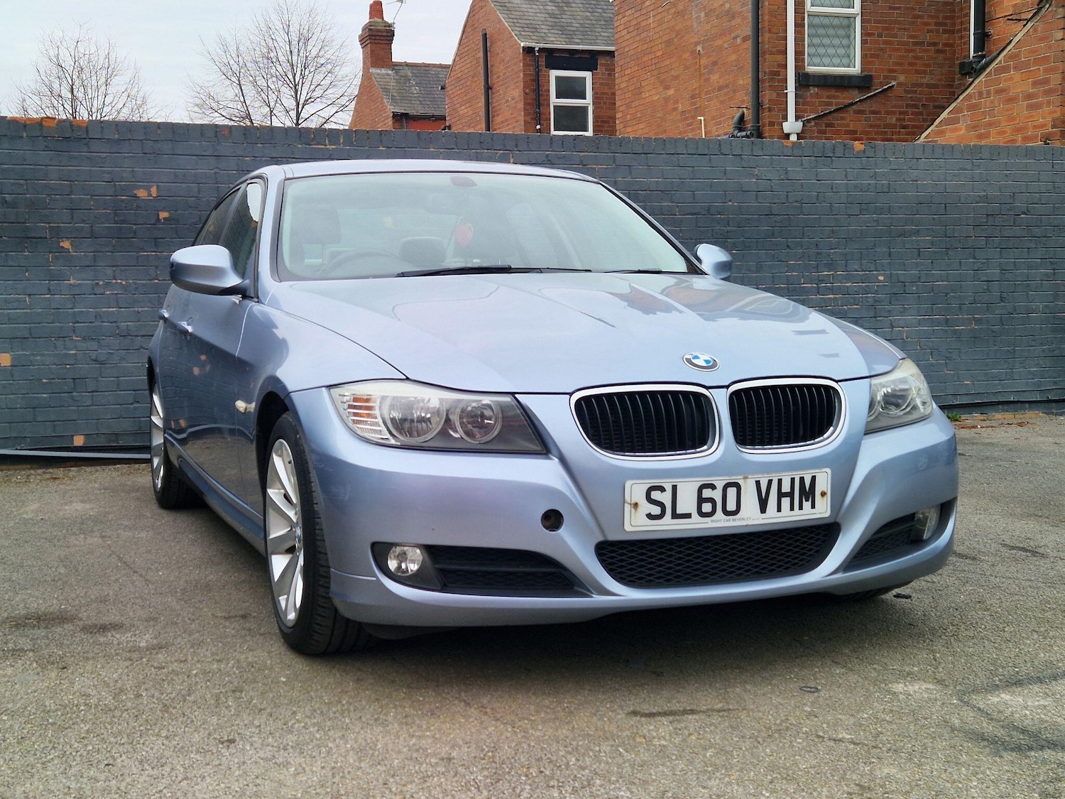 Used BMW 3 Series 2010 for sale - 77993099: Photo 16