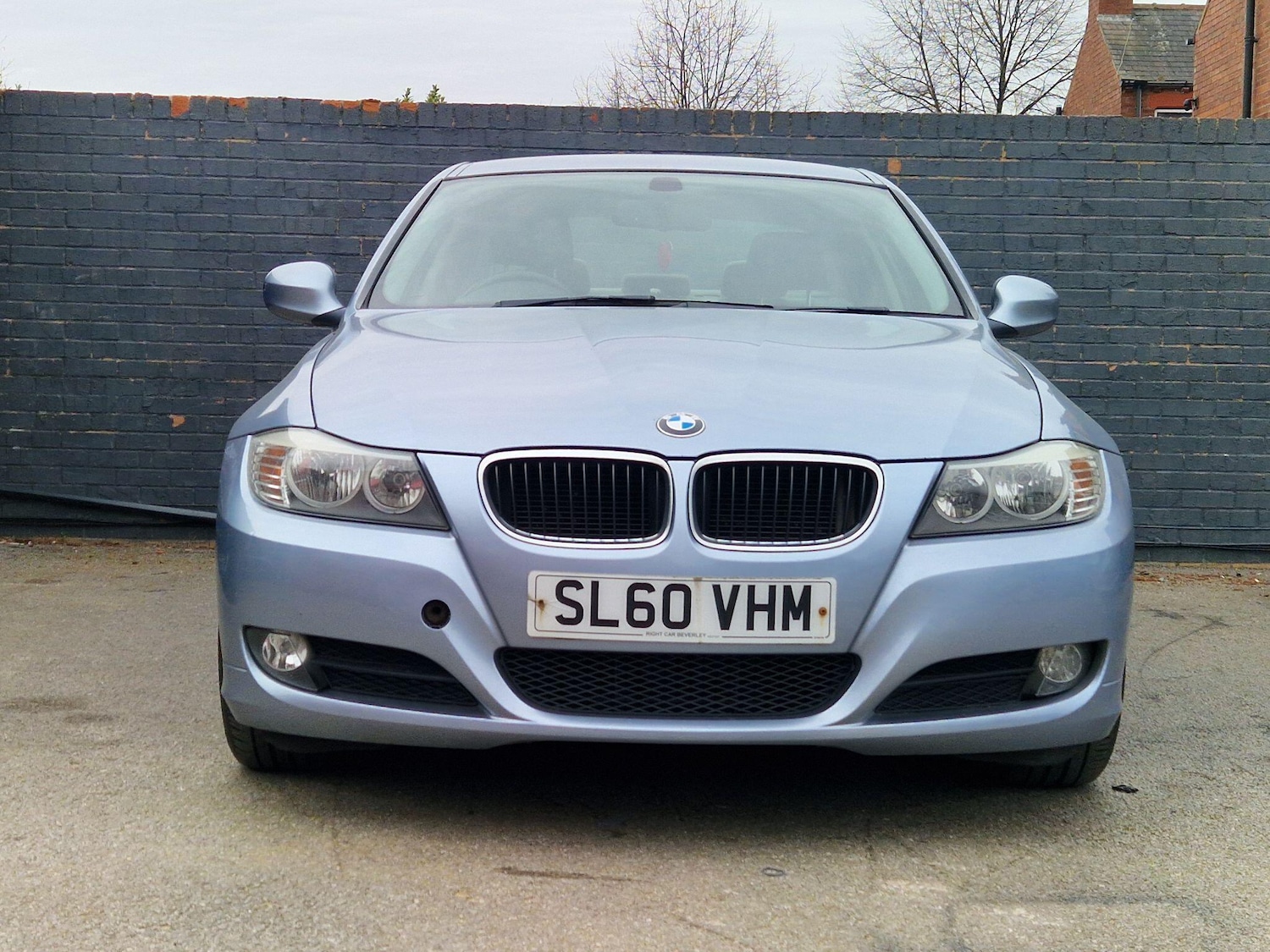 Used BMW 3 Series 2010 for sale - 77993099: Photo 17