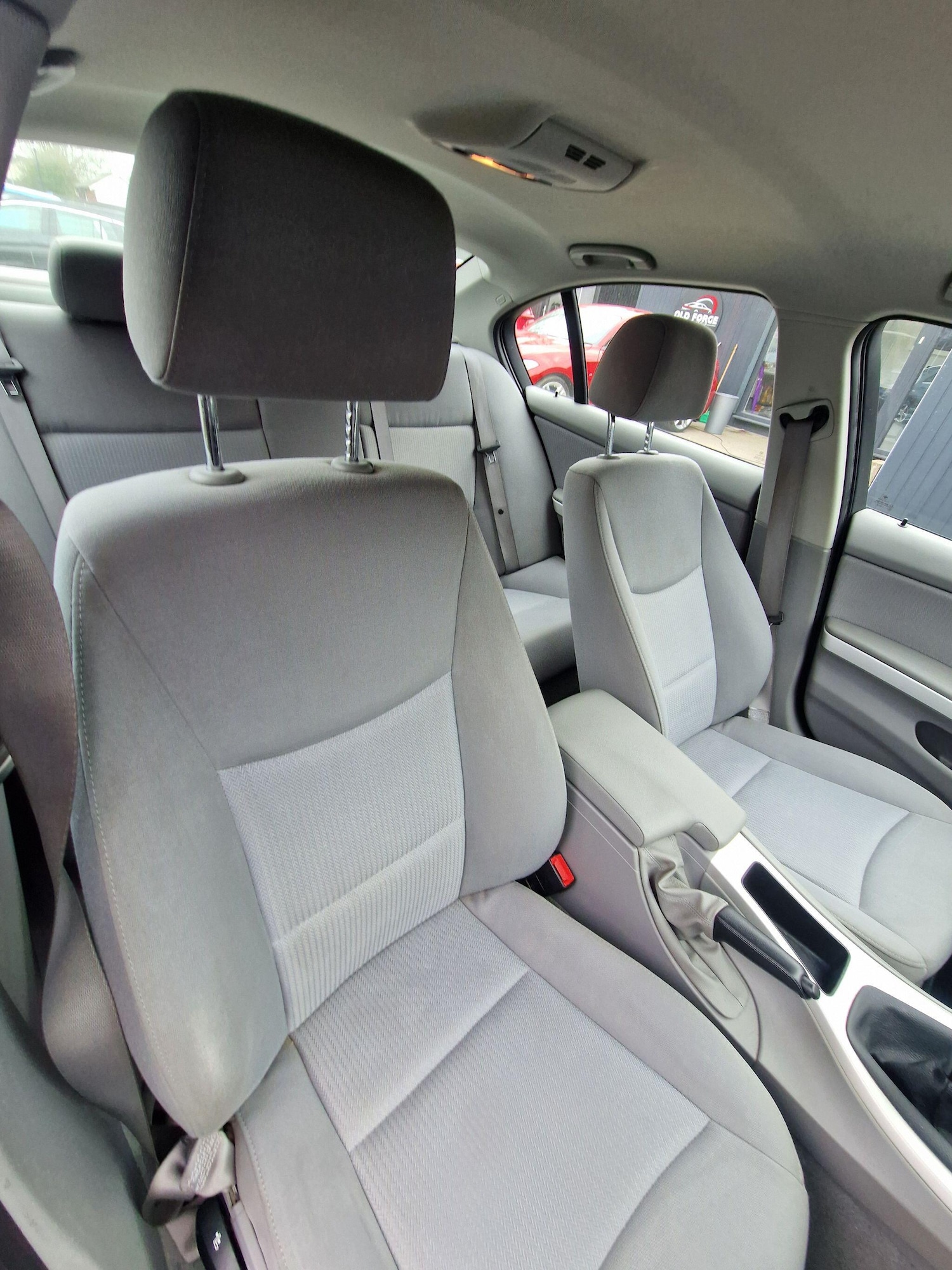 Used BMW 3 Series 2010 for sale - 77993099: Photo 29