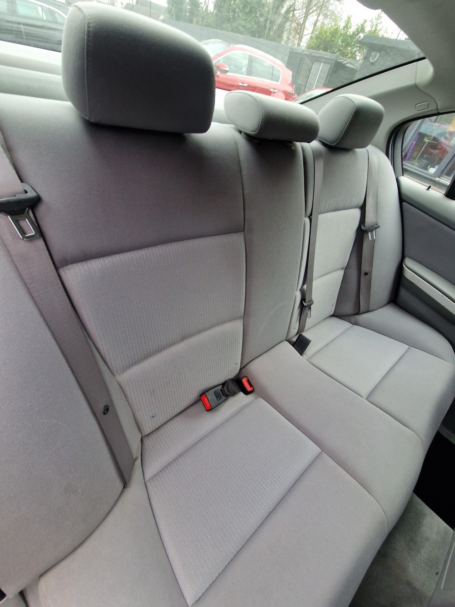 Used BMW 3 Series 2010 for sale - 77993099: Photo 32