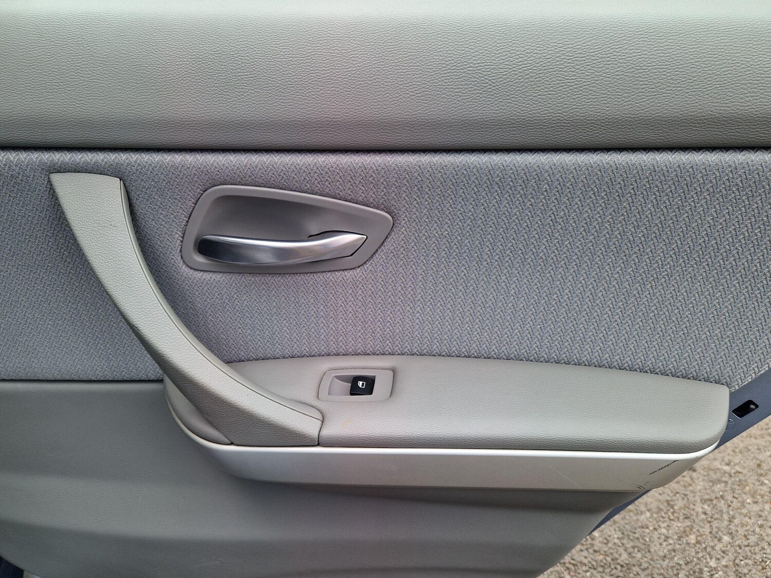 Used BMW 3 Series 2010 for sale - 77993099: Photo 34