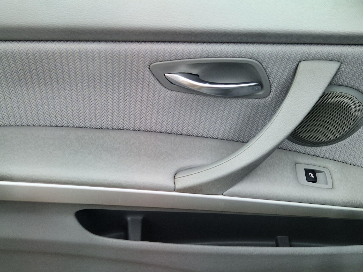 Used BMW 3 Series 2010 for sale - 77993099: Photo 37