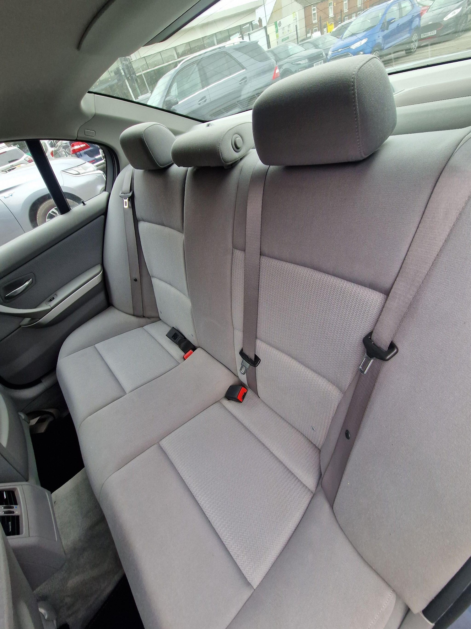 Used BMW 3 Series 2010 for sale - 77993099: Photo 39