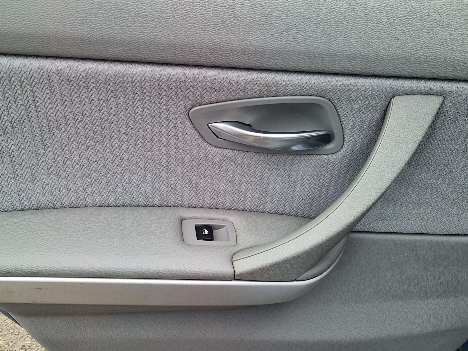 Used BMW 3 Series 2010 for sale - 77993099: Photo 40