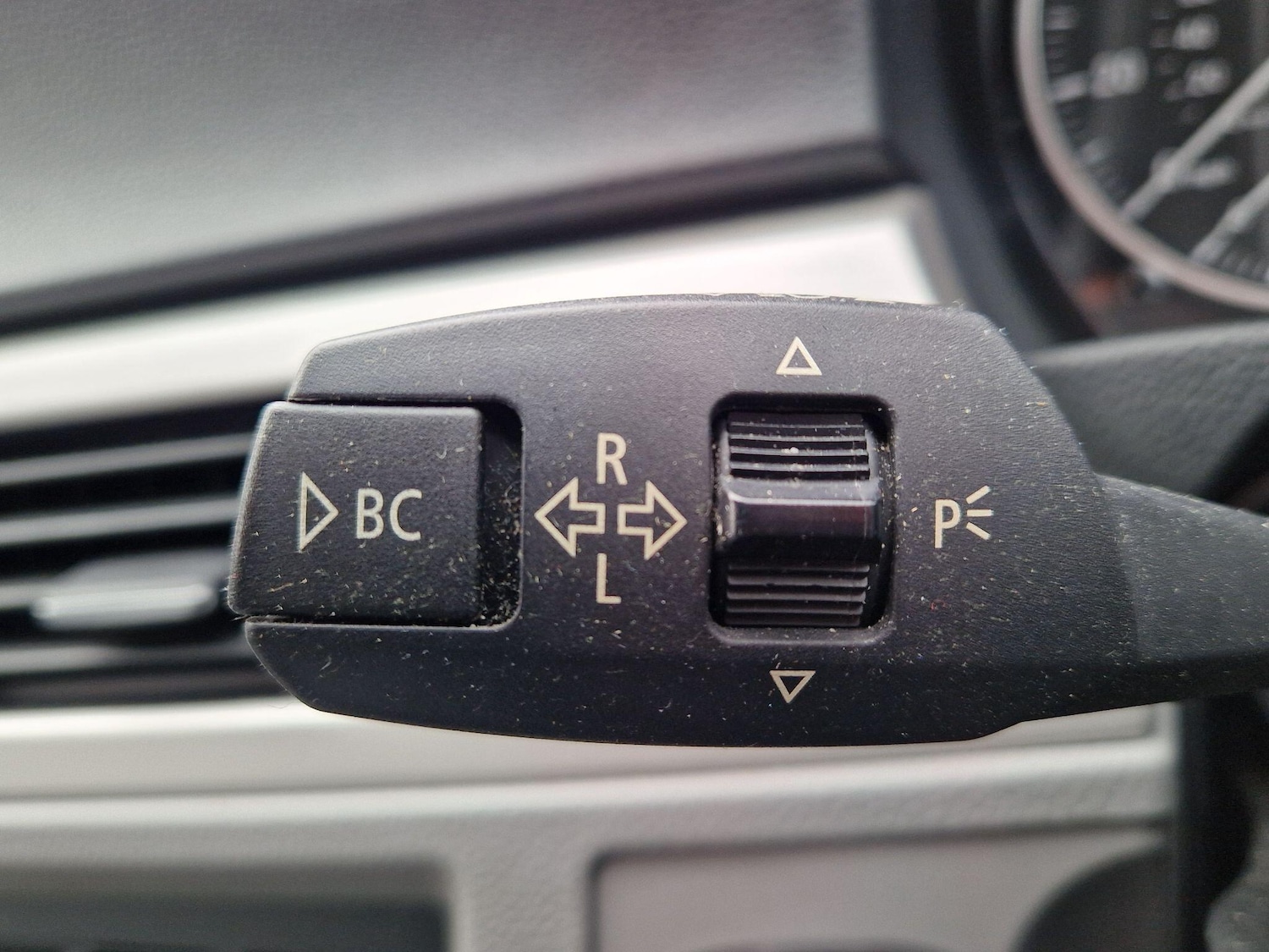 Used BMW 3 Series 2010 for sale - 77993099: Photo 43