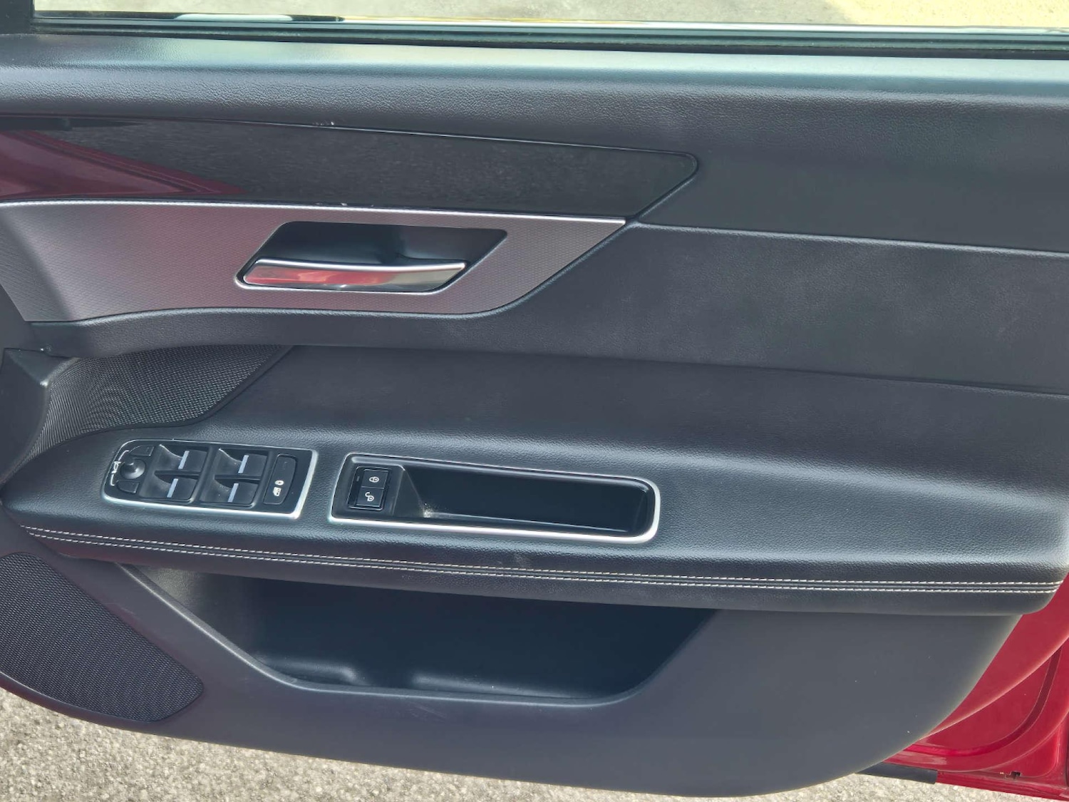 Used Jaguar XF 2017 for sale - 76780621: Photo 29