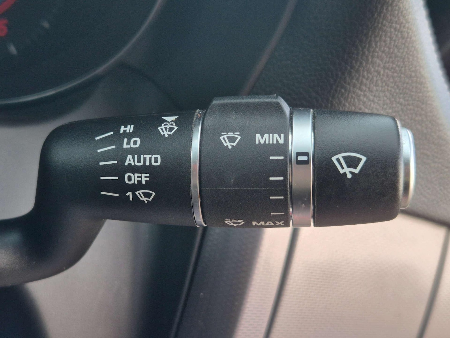 Used Jaguar XF 2017 for sale - 76780621: Photo 43