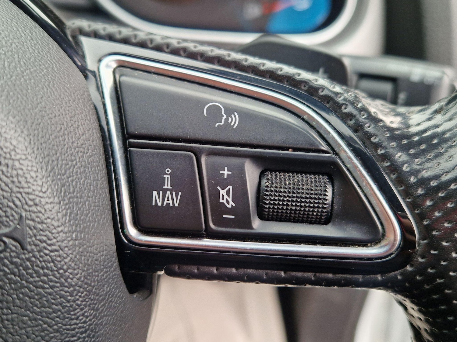 Used Audi Q7 for sale - 78115920: Photo 52