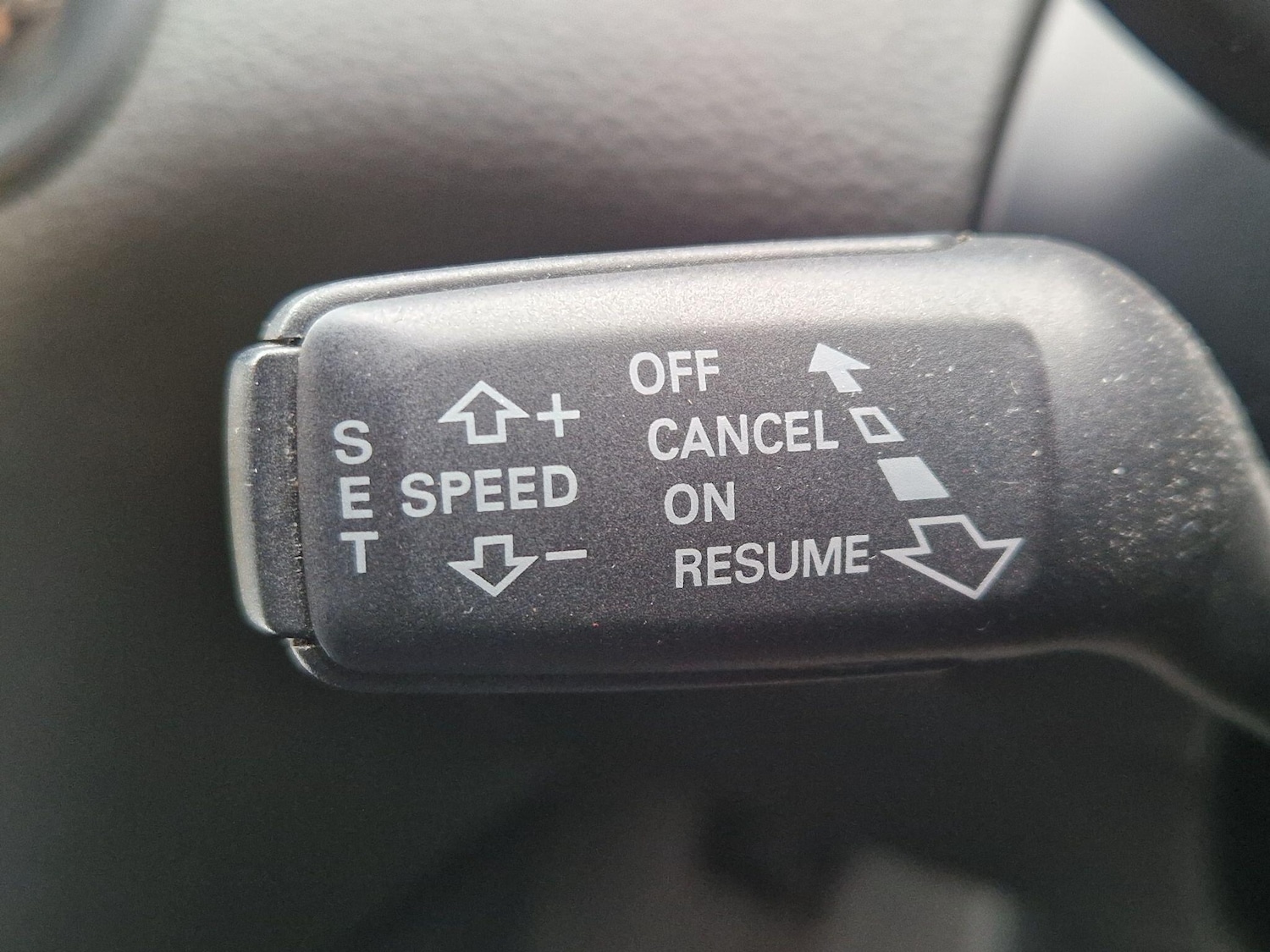 Used Audi Q7 for sale - 78115920: Photo 54