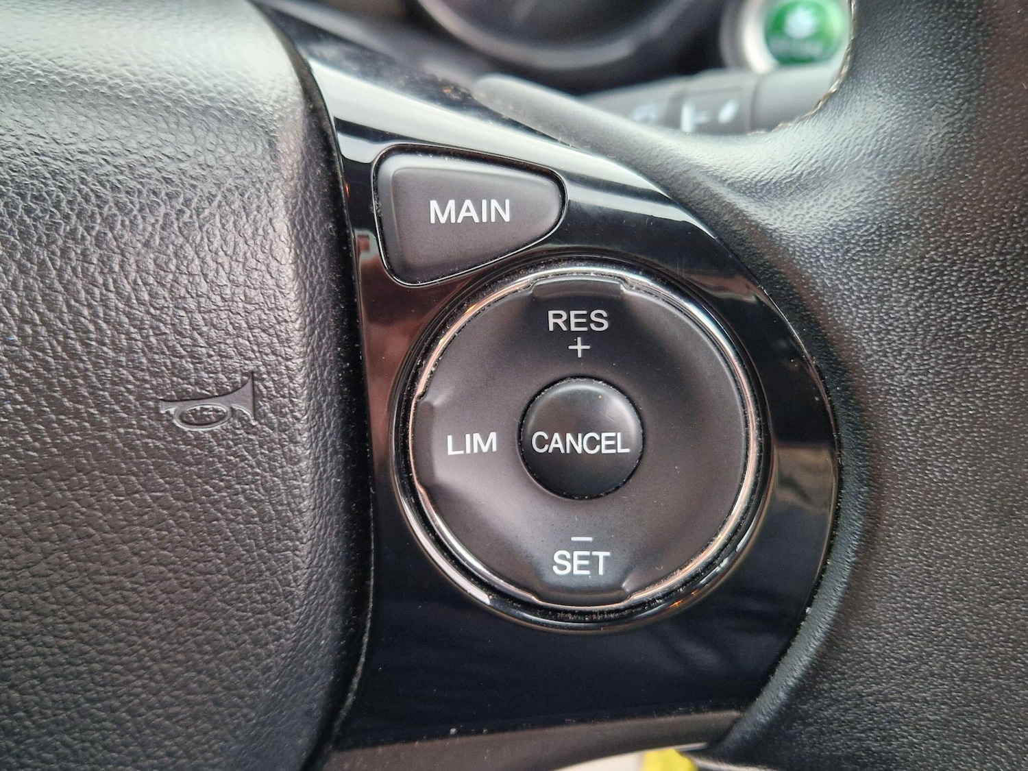 Used Honda Civic 2016 for sale - 77612561: Photo 53