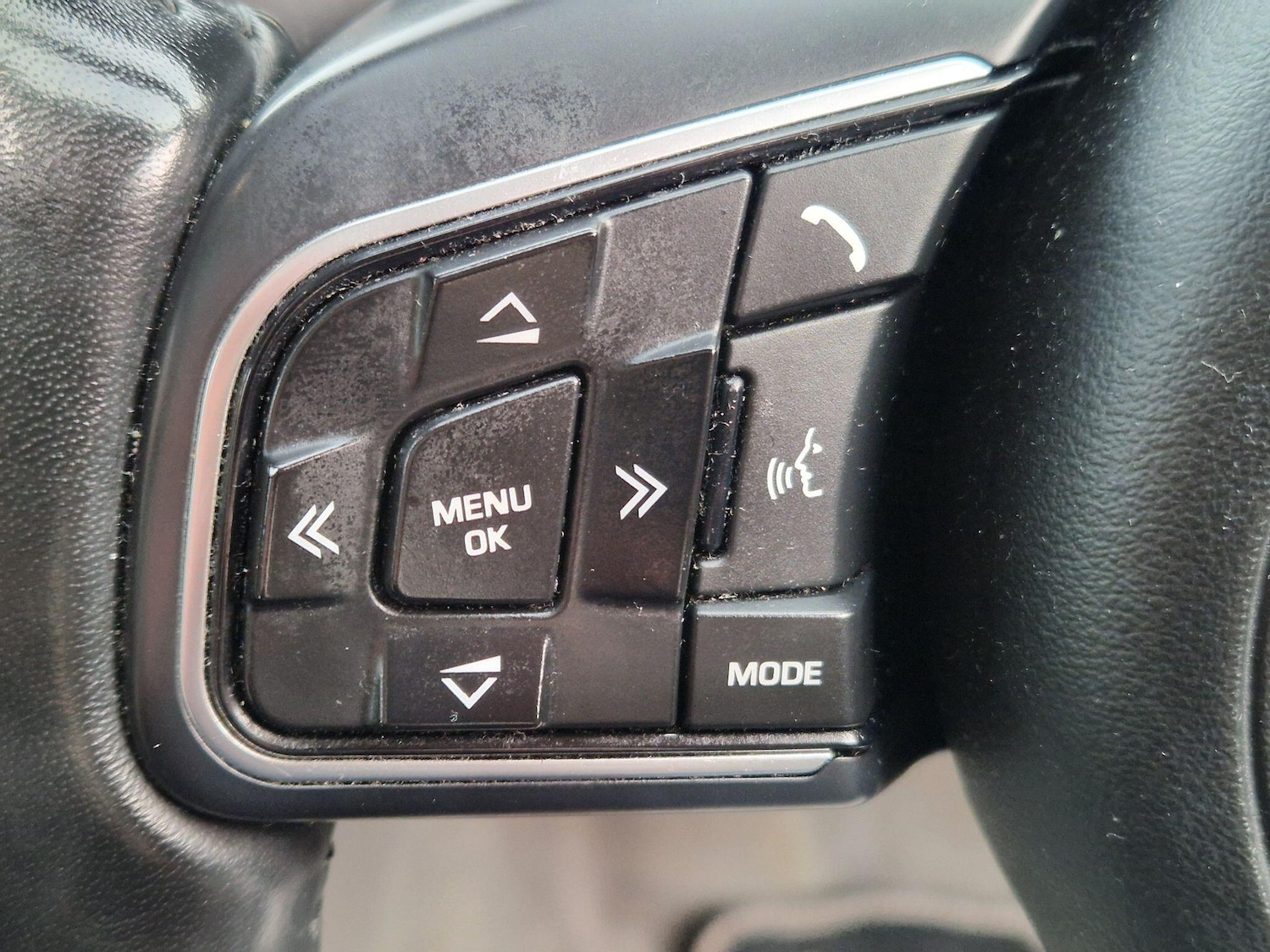 Used Jaguar F-Pace 2017 for sale - 77155520: Photo 47