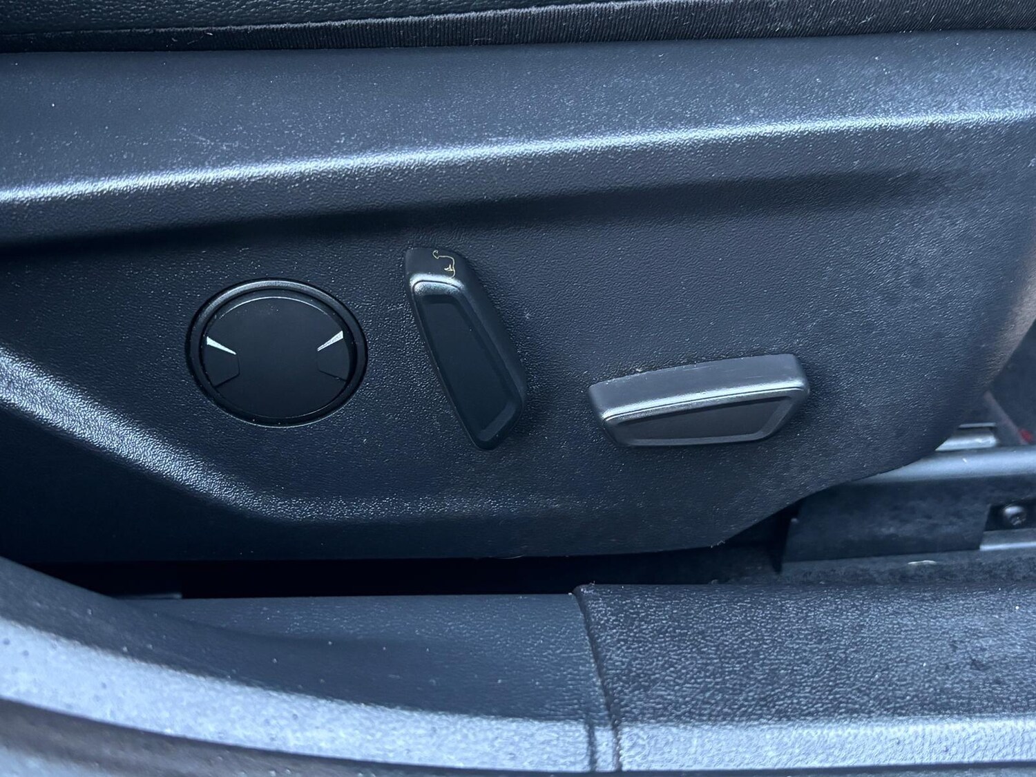 Used Ford Focus for sale - 77586845: Photo 29