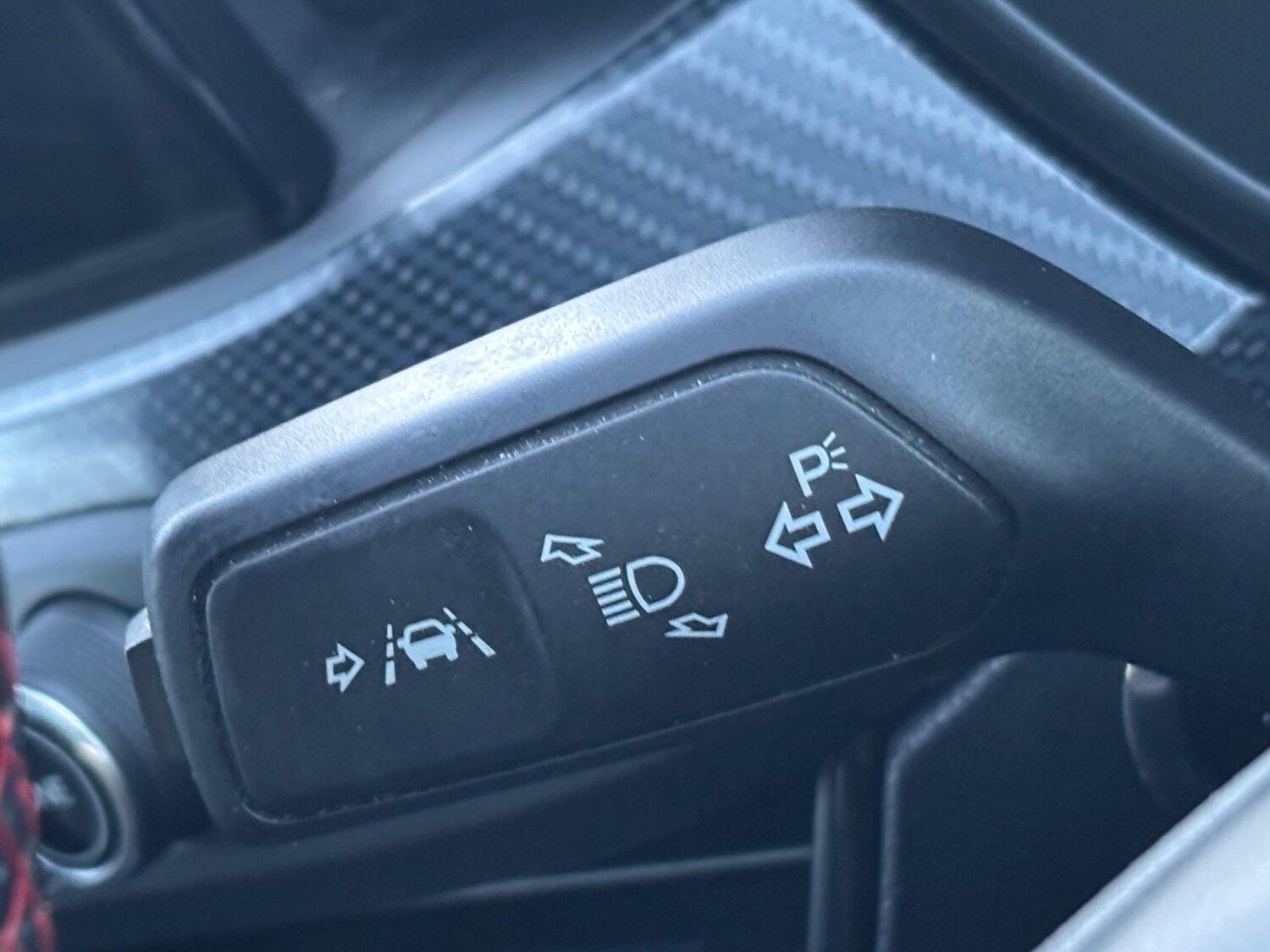 Used Ford Focus for sale - 77586845: Photo 42