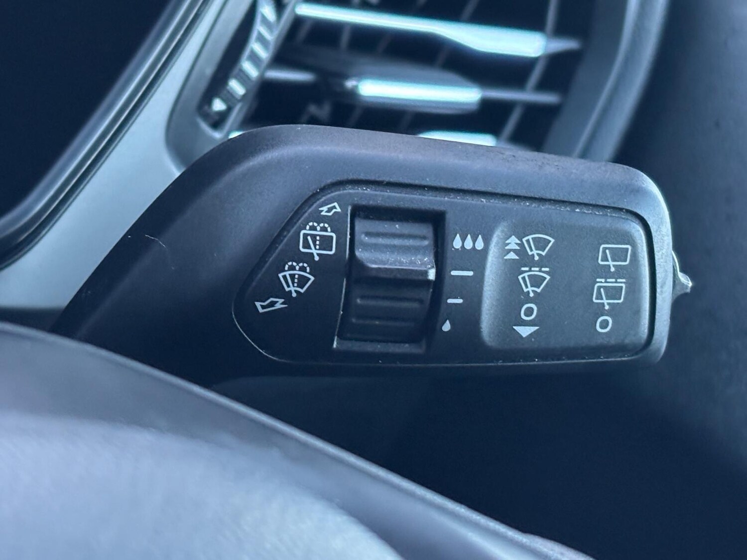 Used Ford Focus for sale - 77586845: Photo 44