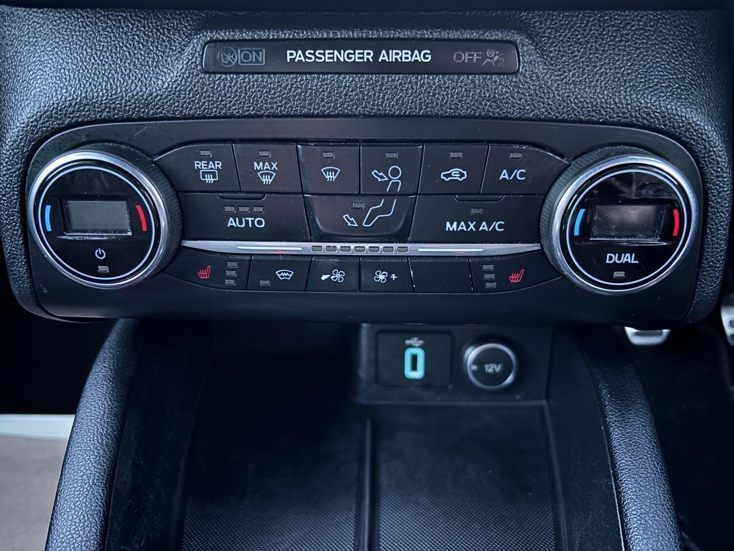 Used Ford Focus for sale - 77586845: Photo 47