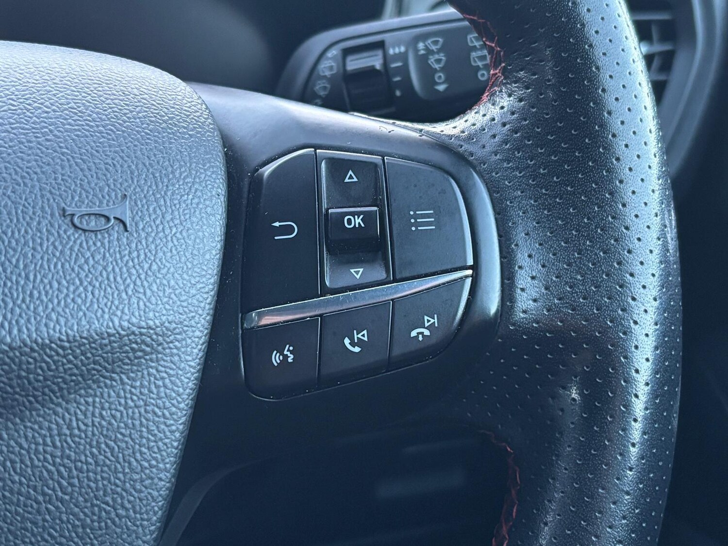 Used Ford Focus for sale - 77586845: Photo 48