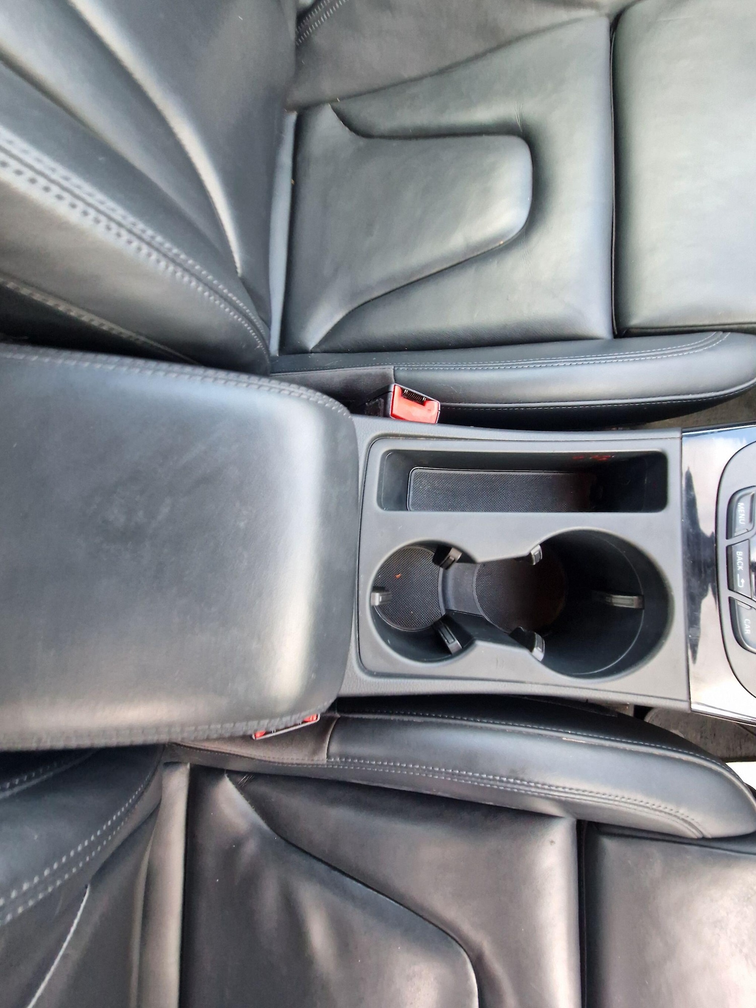 Used Audi A4 2015 for sale - 77657627: Photo 29