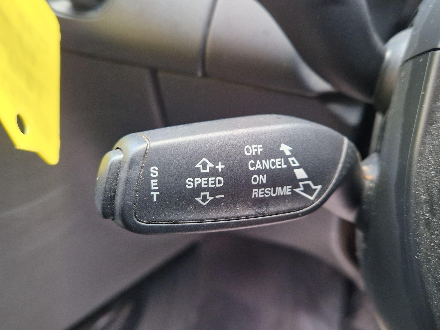 Used Audi A4 2015 for sale - 77657627: Photo 54