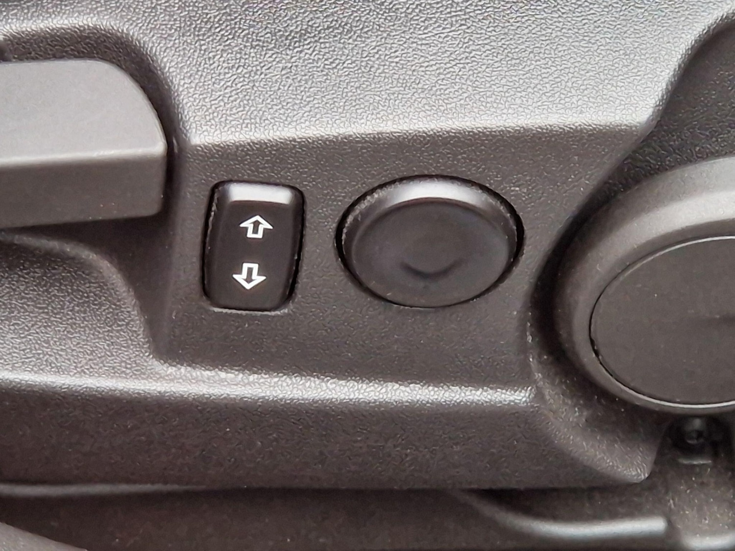 Used Vauxhall Insignia 2015 for sale - 77191792: Photo 30