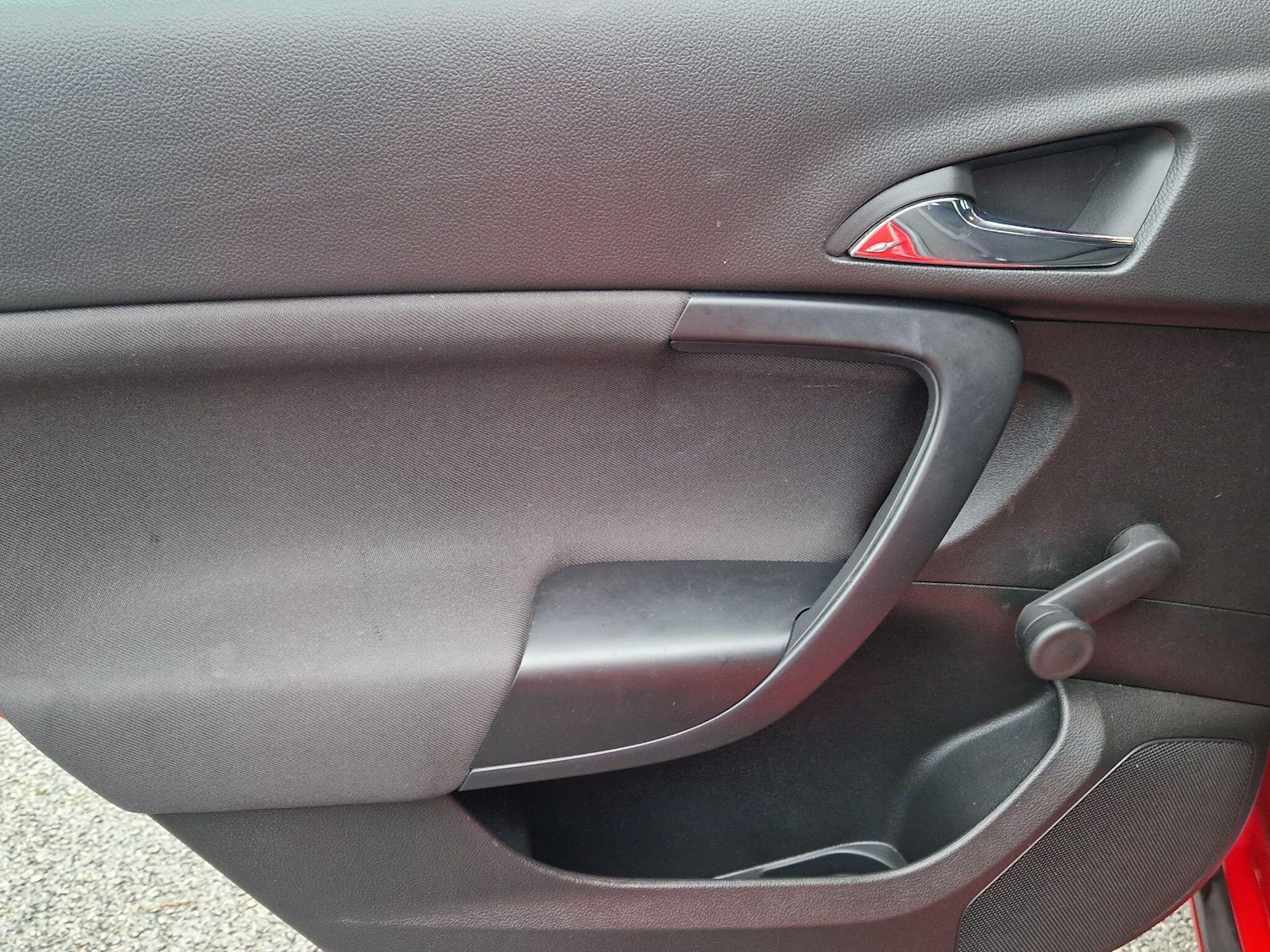 Used Vauxhall Insignia 2015 for sale - 77191792: Photo 42