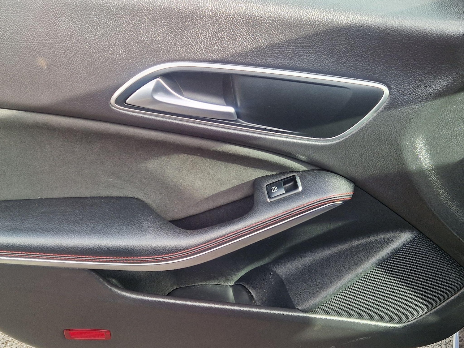 Used Mercedes-Benz CLA for sale - 77646955: Photo 38