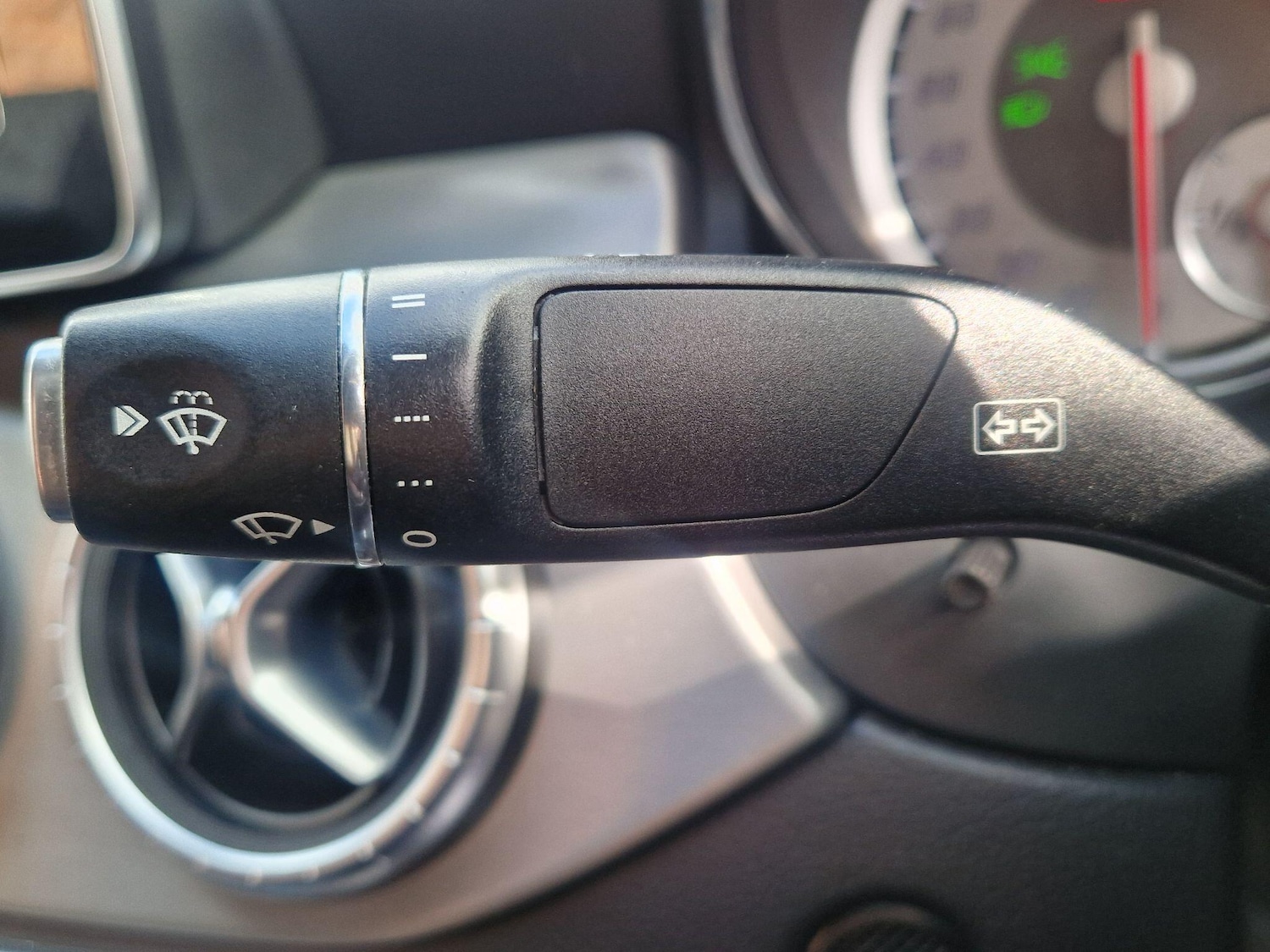 Used Mercedes-Benz CLA for sale - 77646955: Photo 44