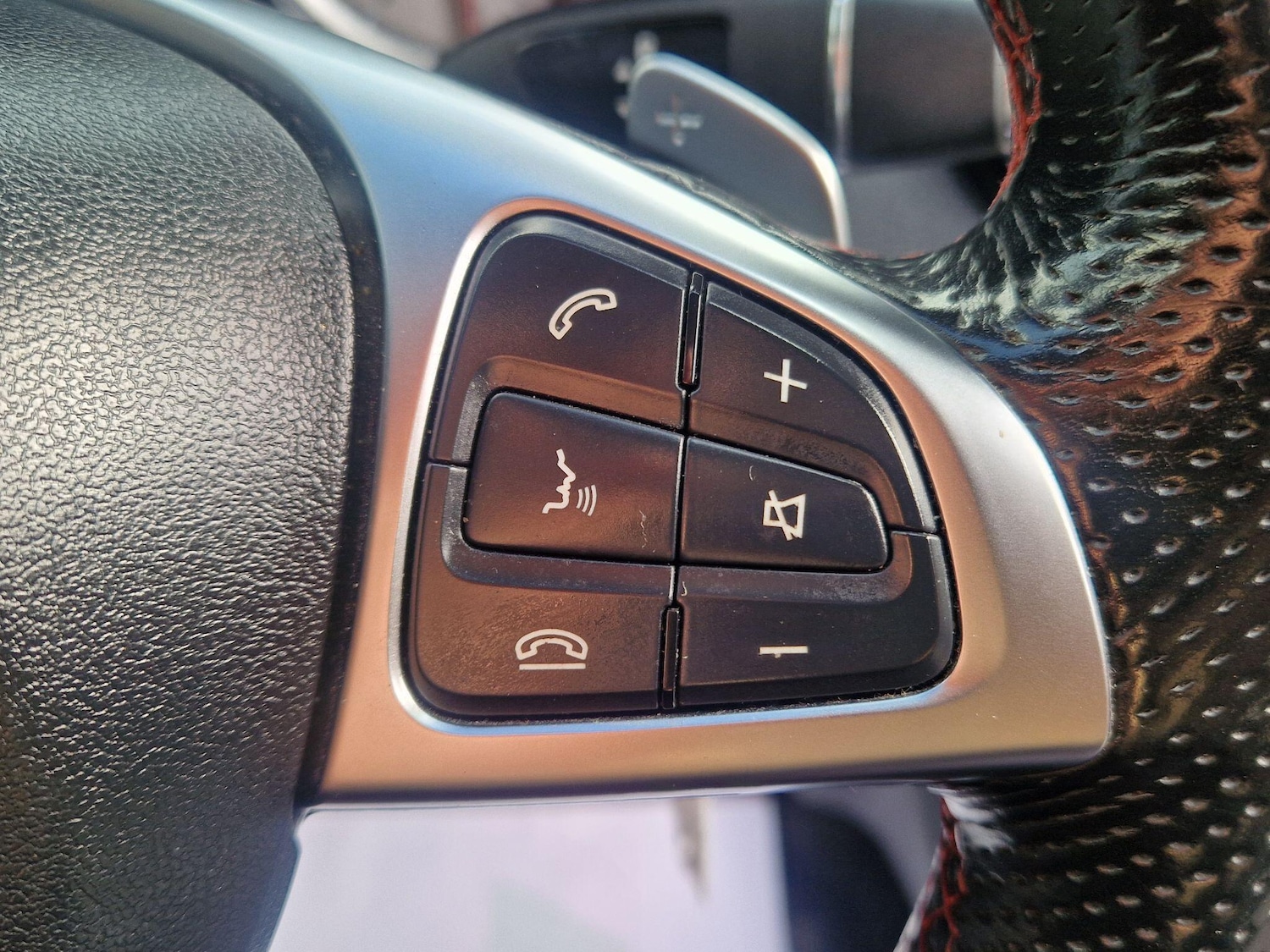 Used Mercedes-Benz CLA for sale - 77646955: Photo 53