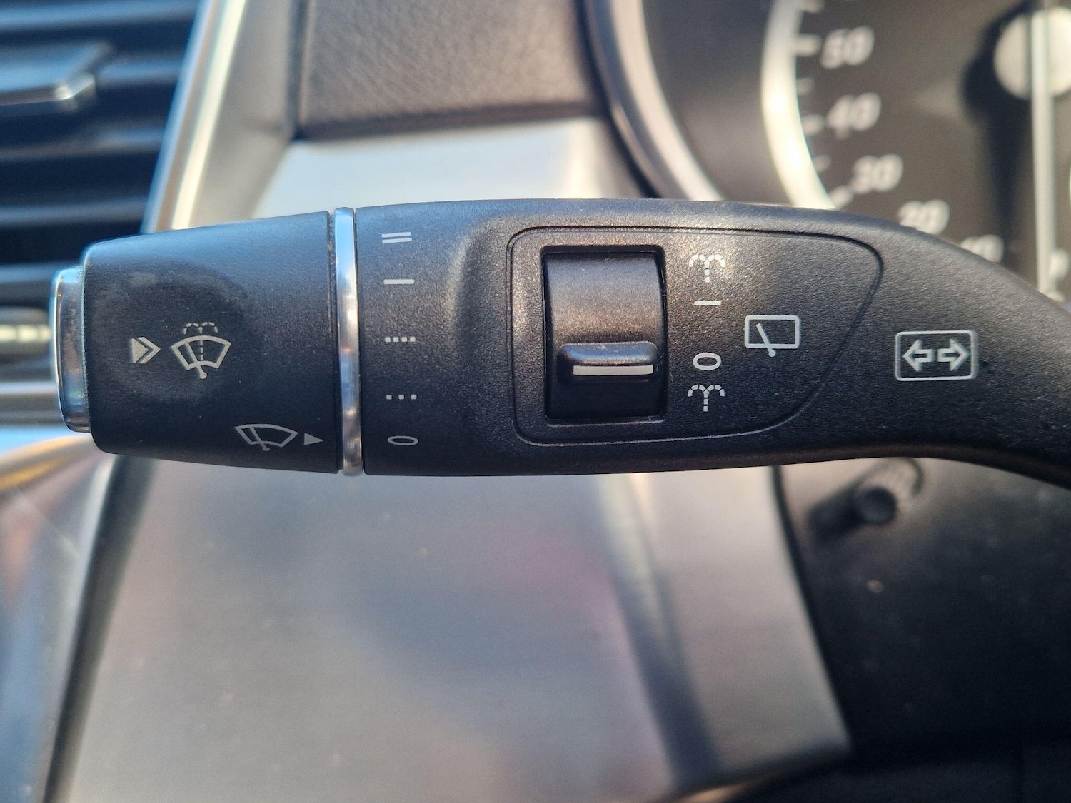 Used Mercedes-Benz M Class 2014 for sale - 78034055: Photo 44