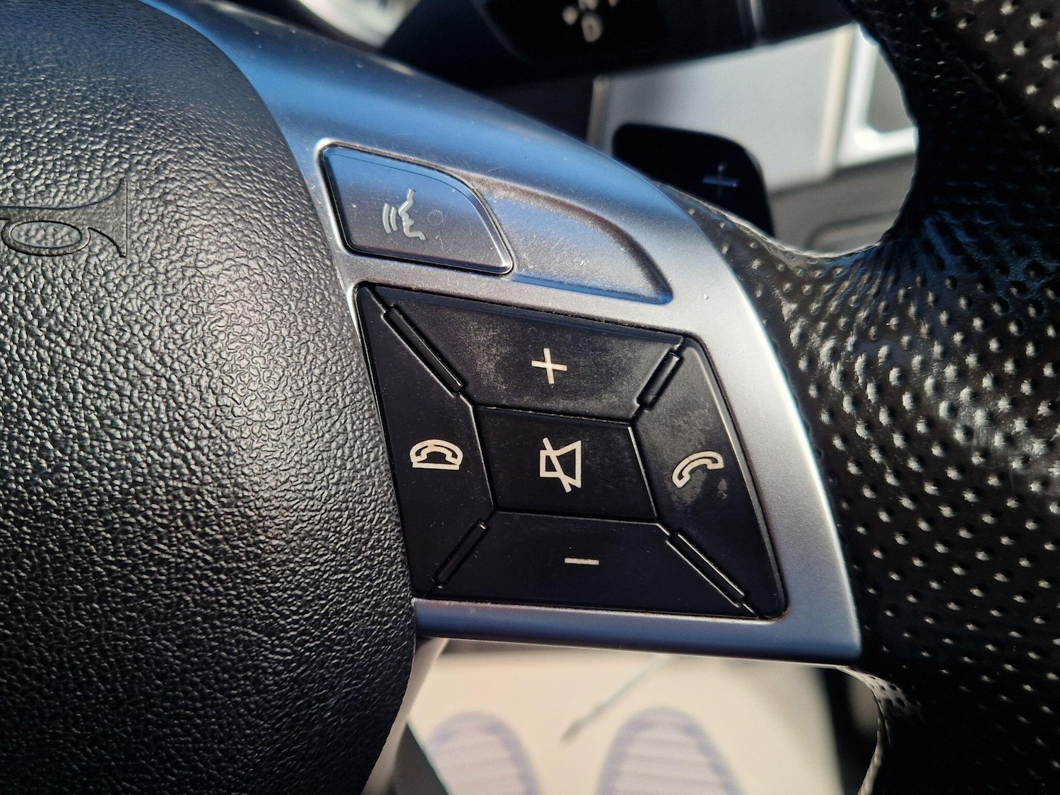 Used Mercedes-Benz M Class 2014 for sale - 78034055: Photo 52