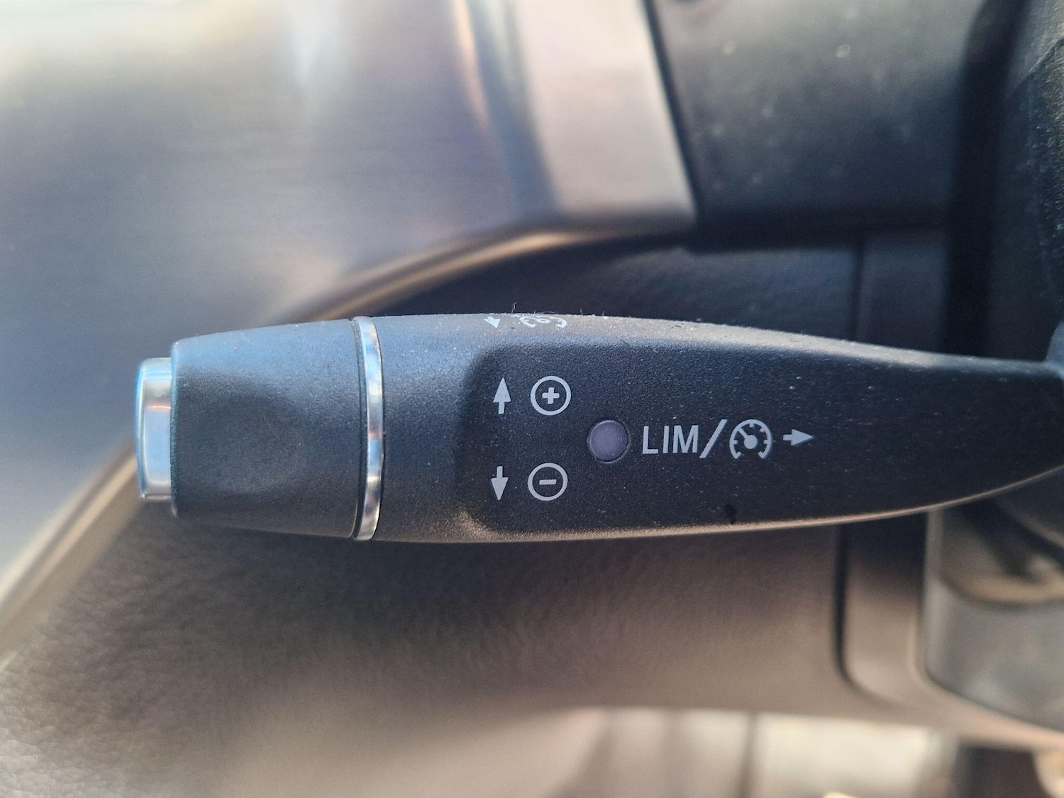 Used Mercedes-Benz M Class 2014 for sale - 78034055: Photo 54