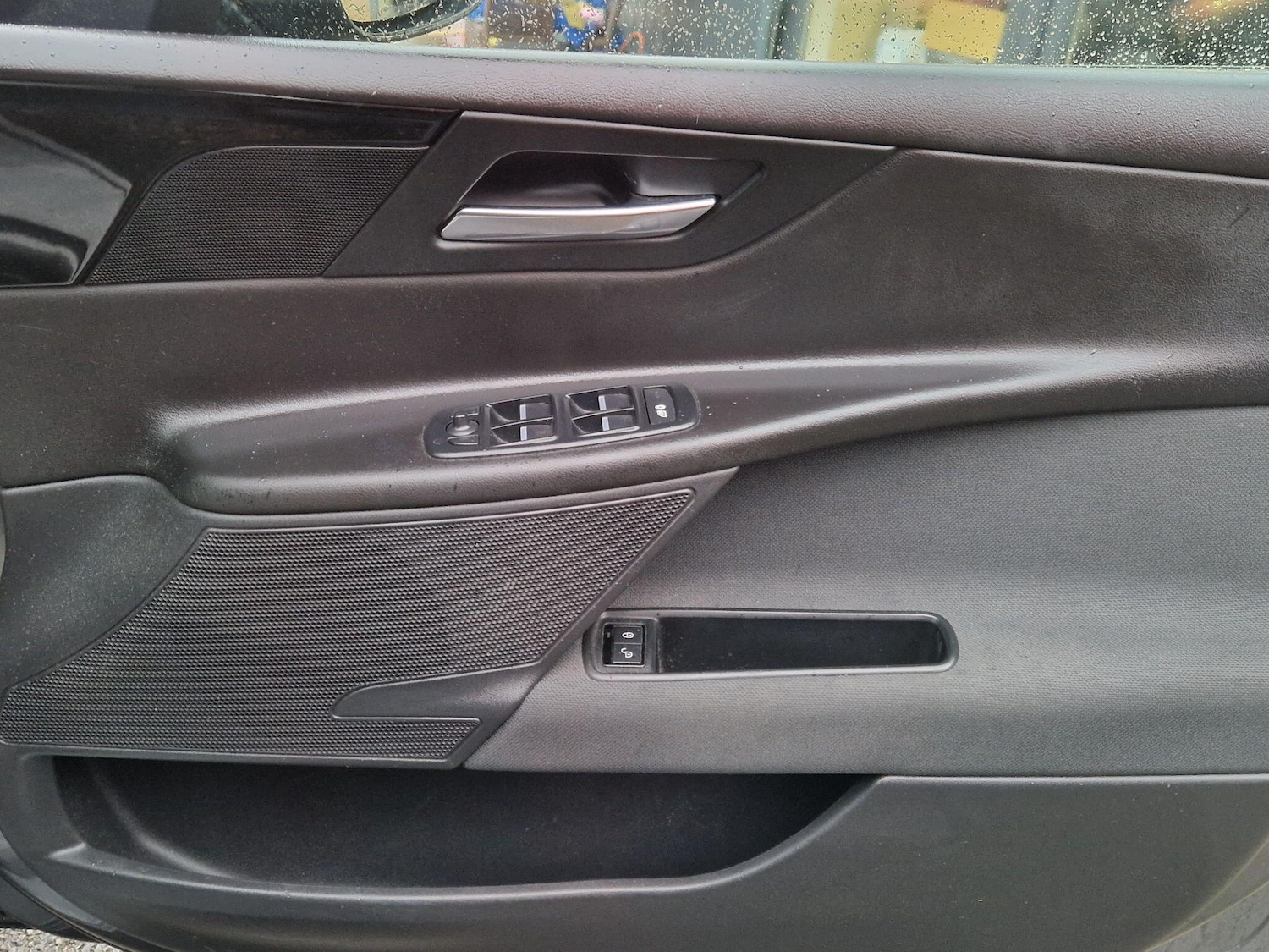 Used Jaguar XE 2017 for sale - 77306242: Photo 26