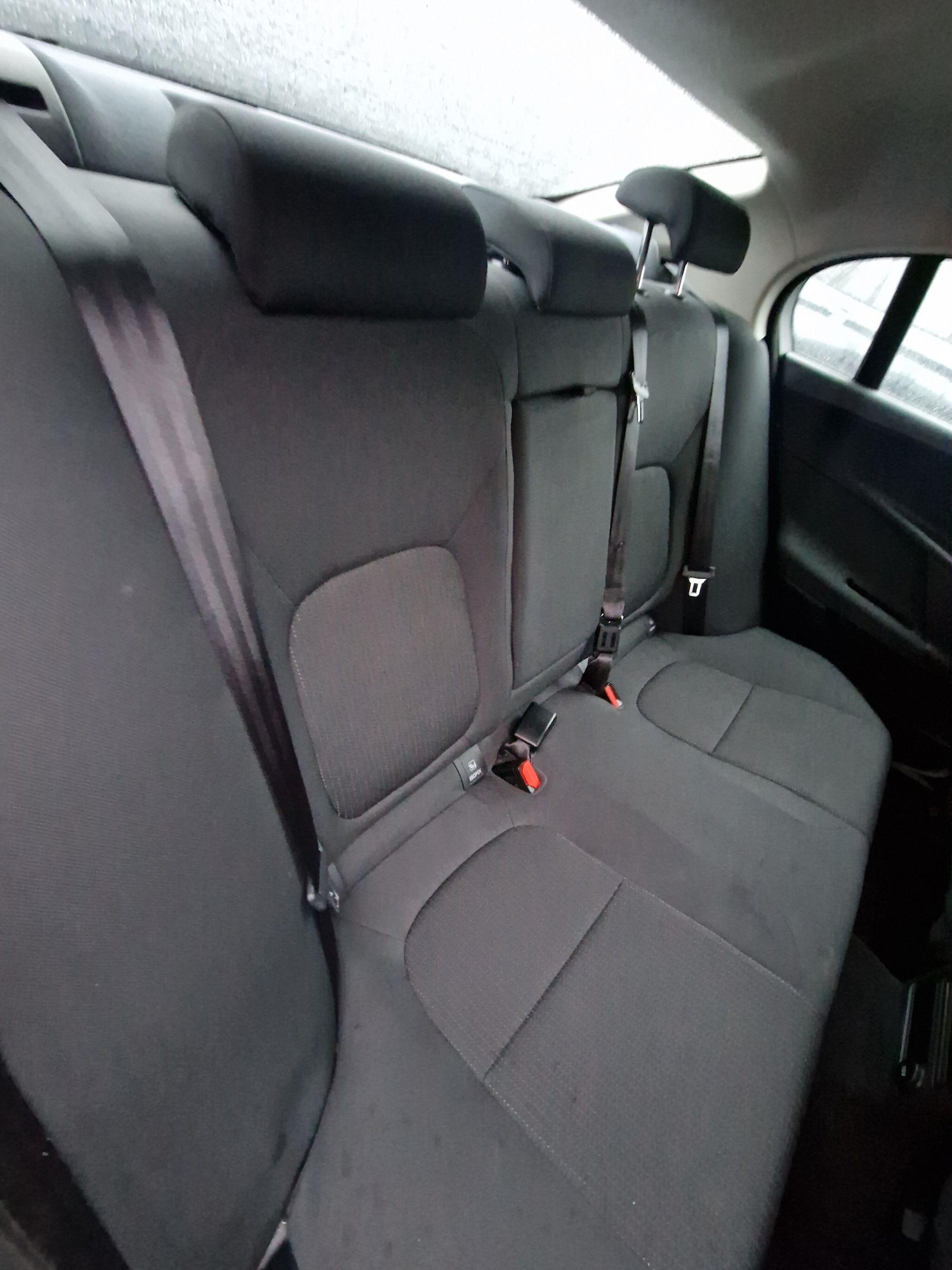 Used Jaguar XE 2017 for sale - 77306242: Photo 29