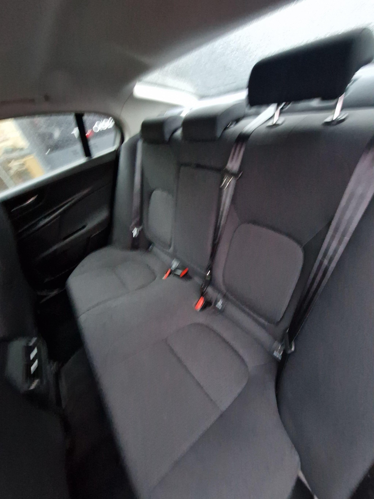 Used Jaguar XE 2017 for sale - 77306242: Photo 35