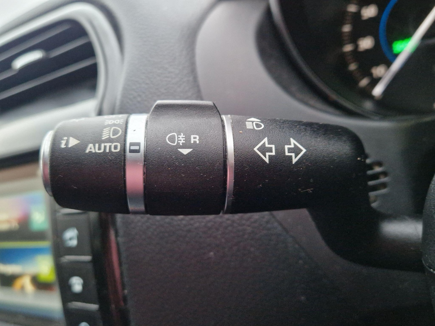 Used Jaguar XE 2017 for sale - 77306242: Photo 39