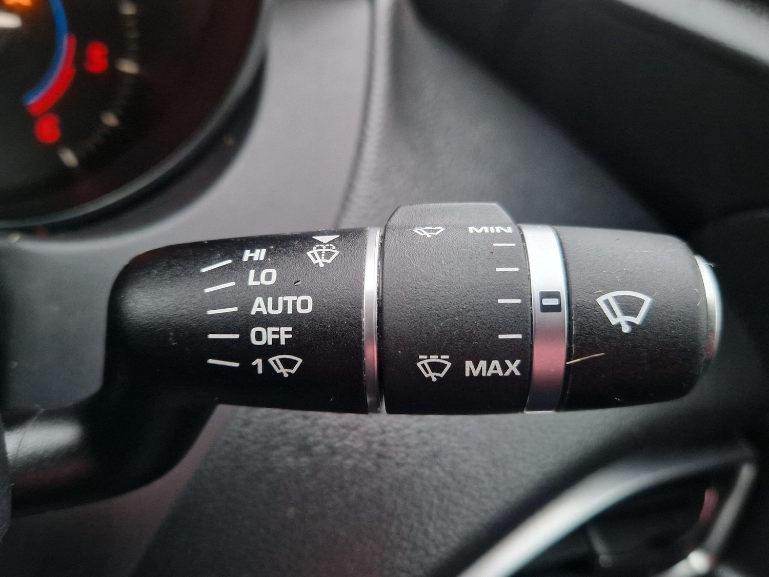 Used Jaguar XE 2017 for sale - 77306242: Photo 41