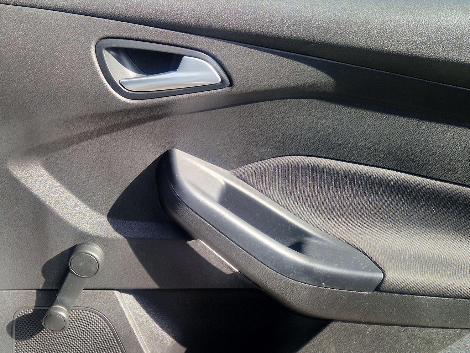 Used Ford Focus 2015 for sale - 78204088: Photo 29