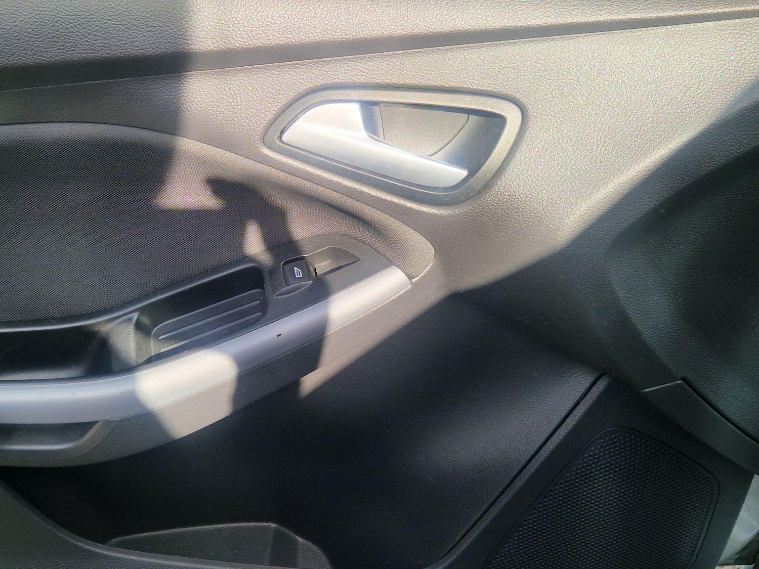 Used Ford Focus 2015 for sale - 78204088: Photo 32