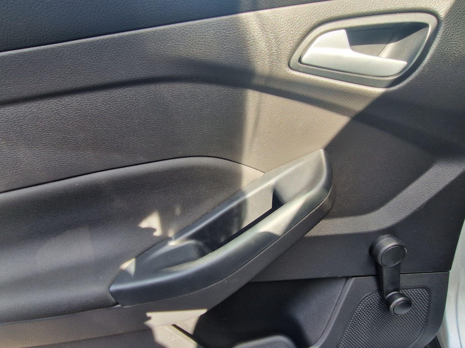 Used Ford Focus 2015 for sale - 78204088: Photo 35