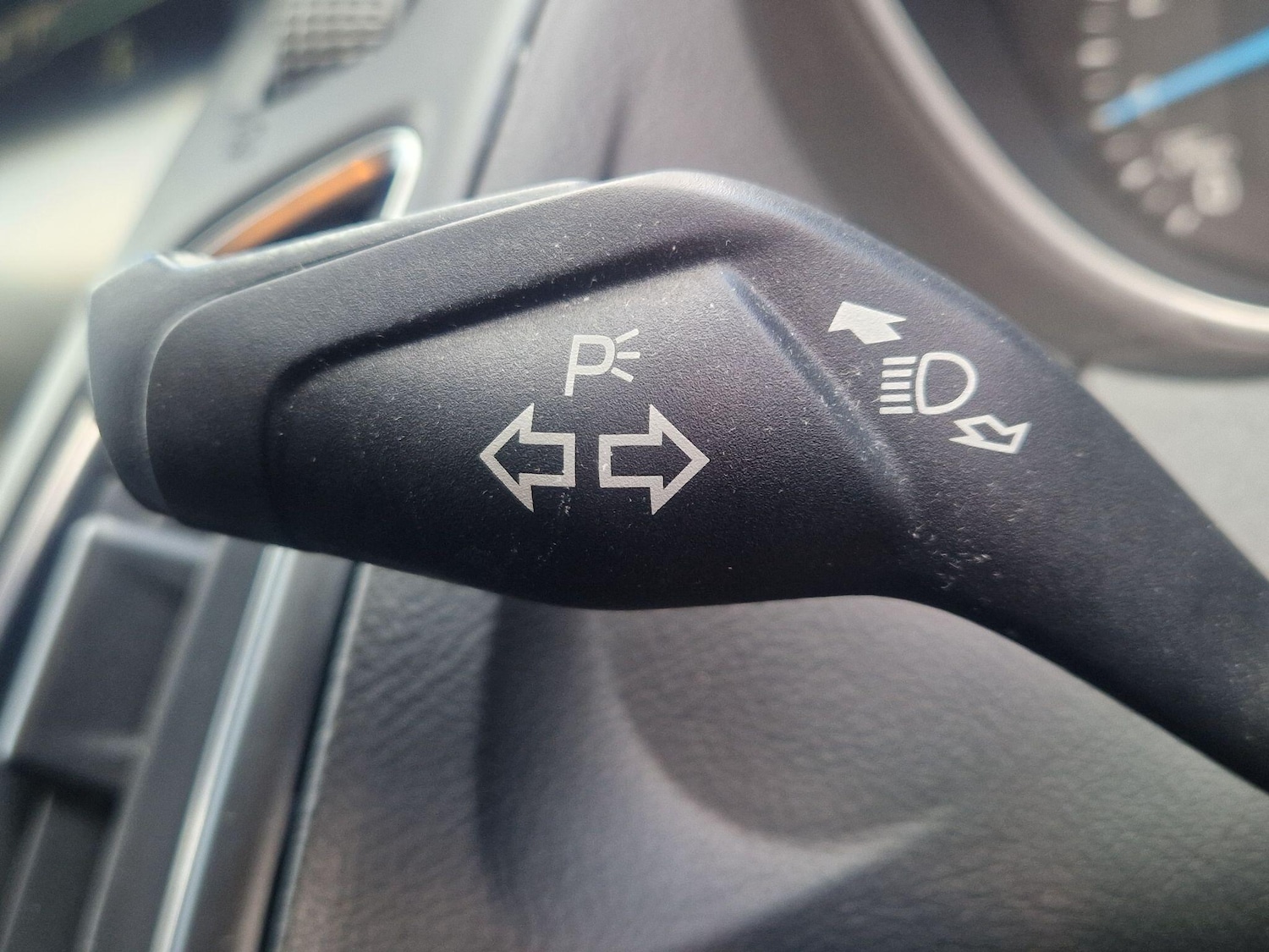 Used Ford Focus 2015 for sale - 78204088: Photo 38