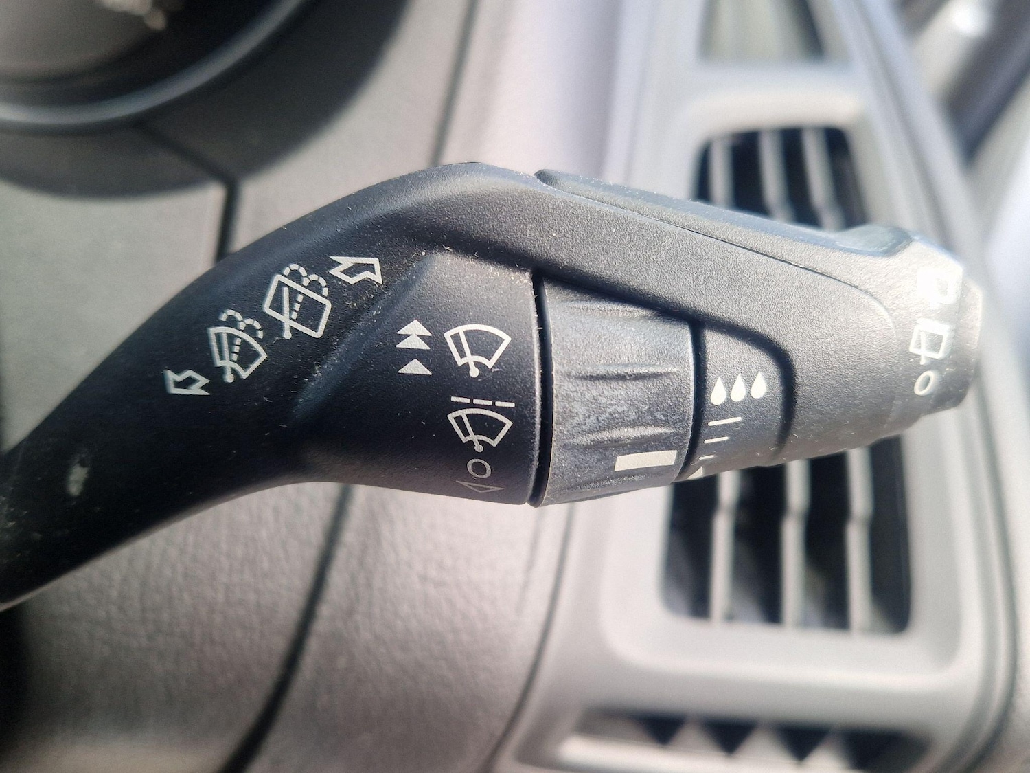 Used Ford Focus 2015 for sale - 78204088: Photo 40