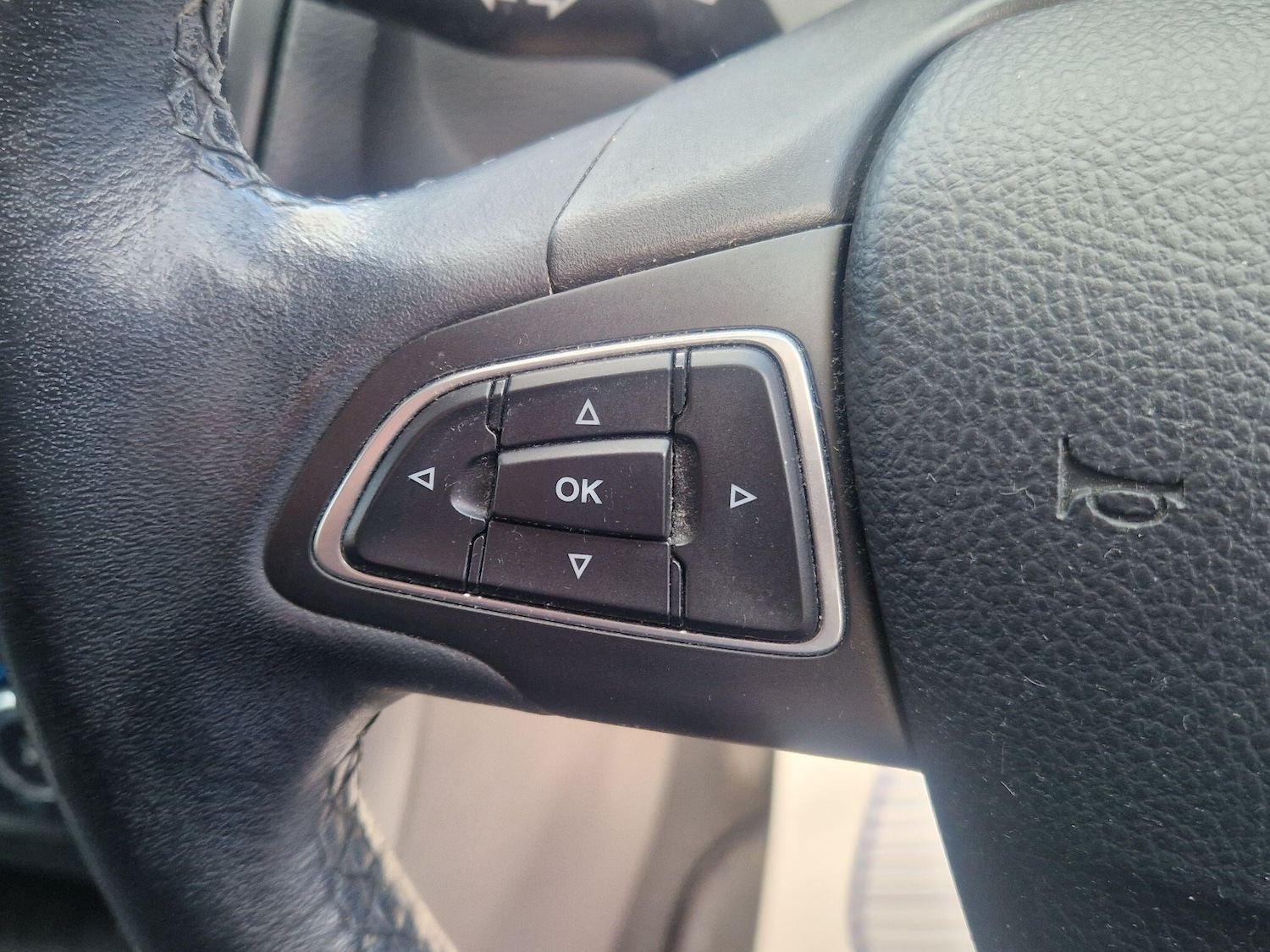 Used Ford Focus 2015 for sale - 78204088: Photo 42