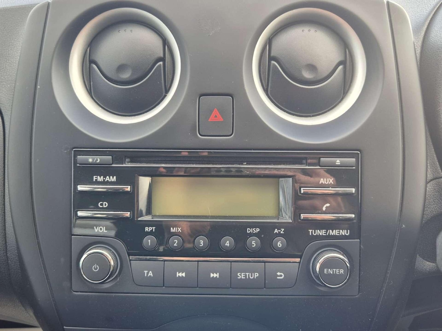 Used Nissan Note 2014 for sale - 76781903: Photo 25