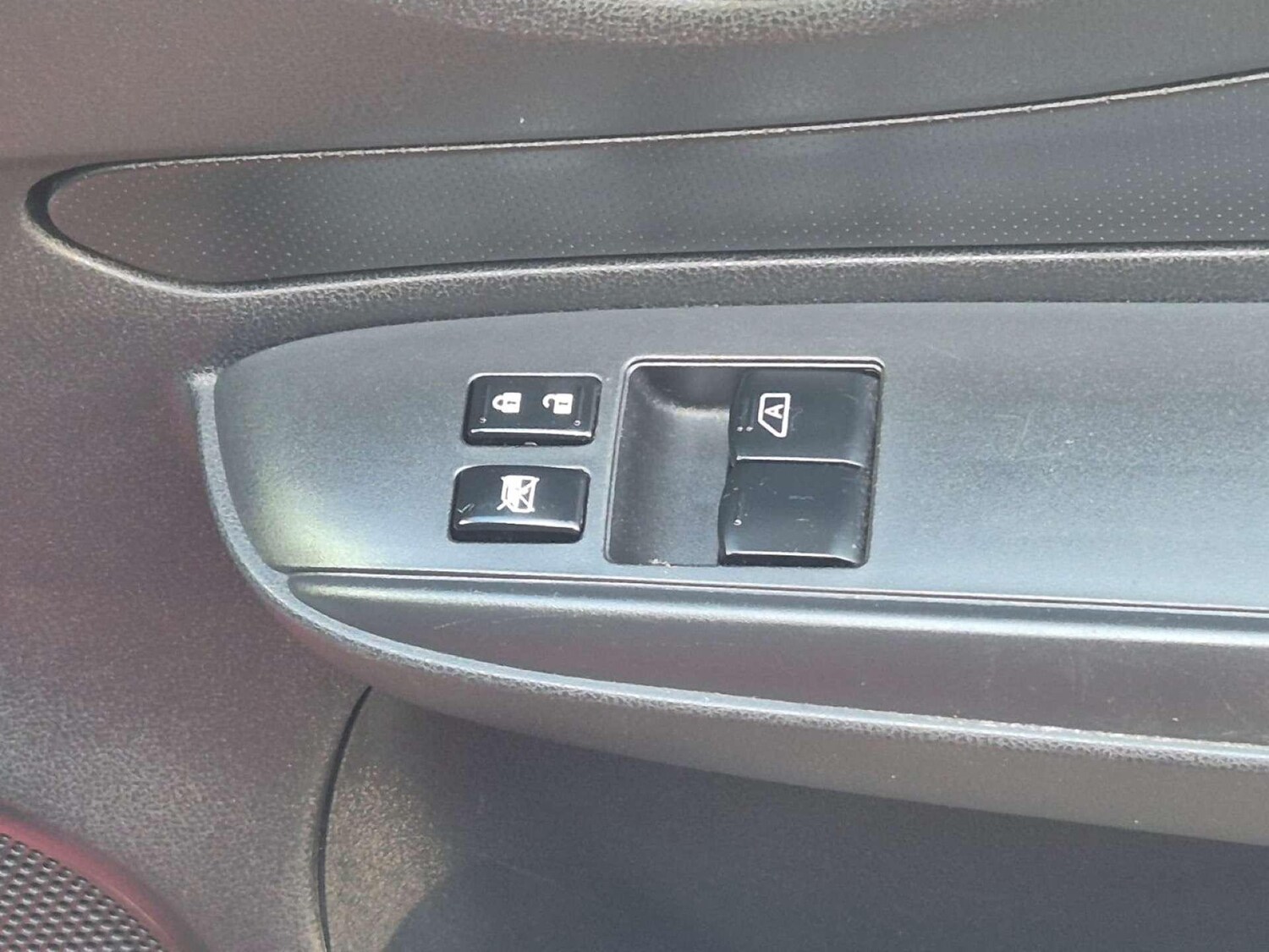 Used Nissan Note 2014 for sale - 76781903: Photo 30