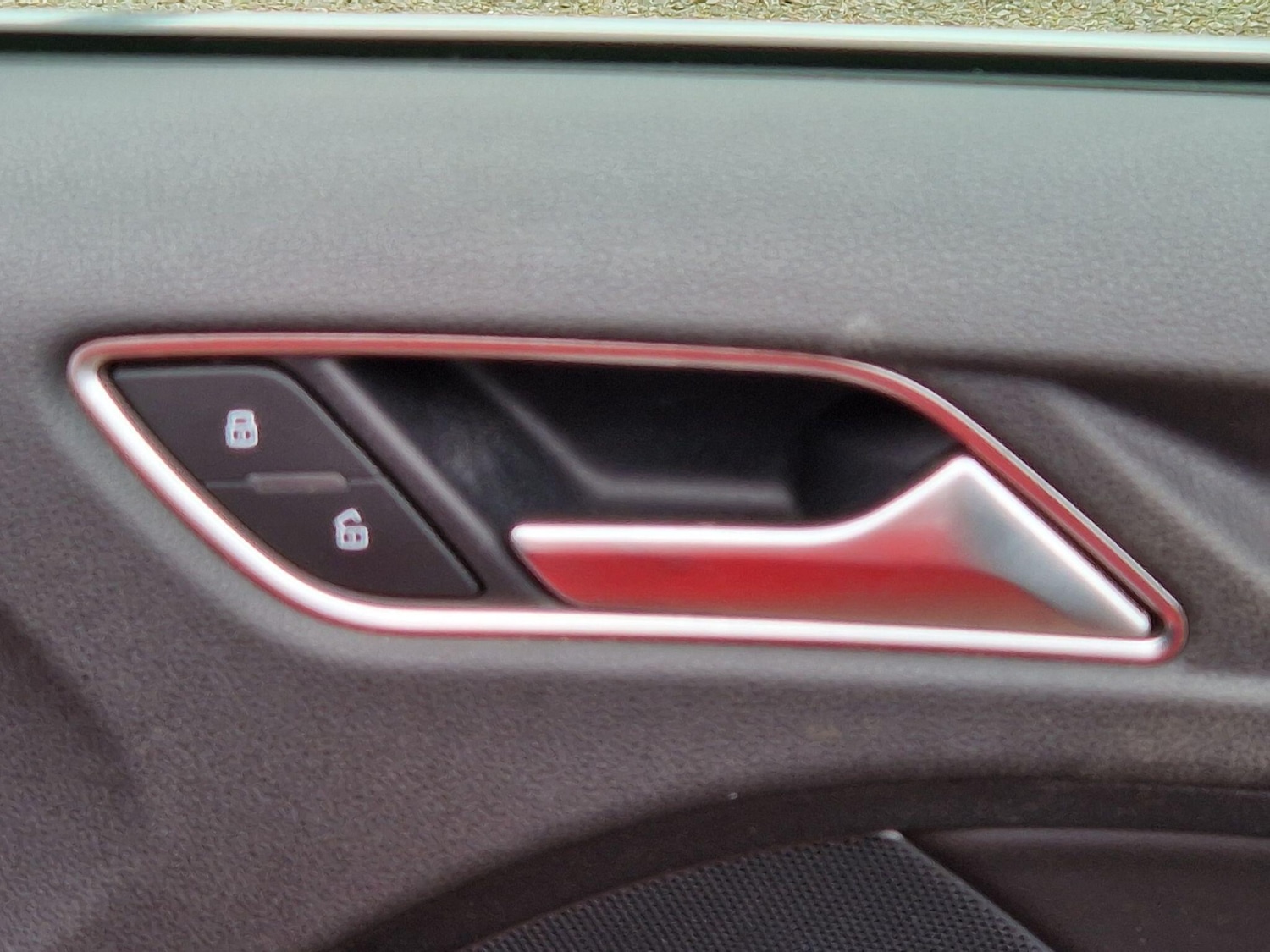 Used Audi A3 for sale - 78115399: Photo 31