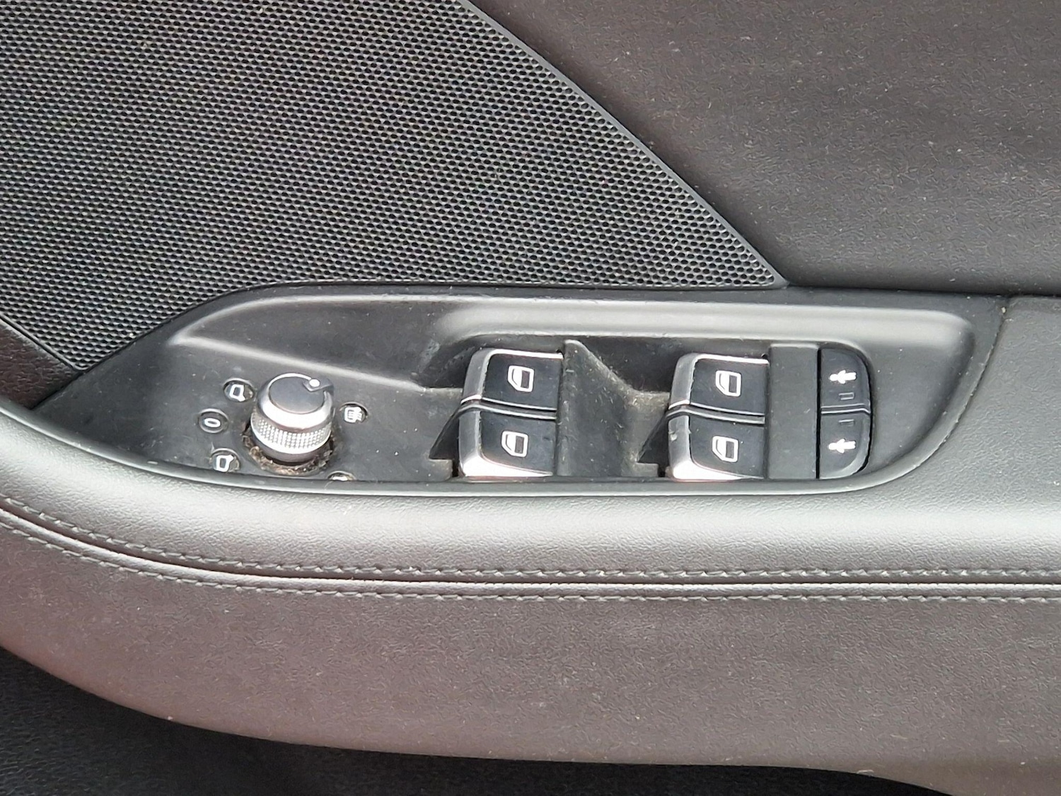 Used Audi A3 for sale - 78115399: Photo 33