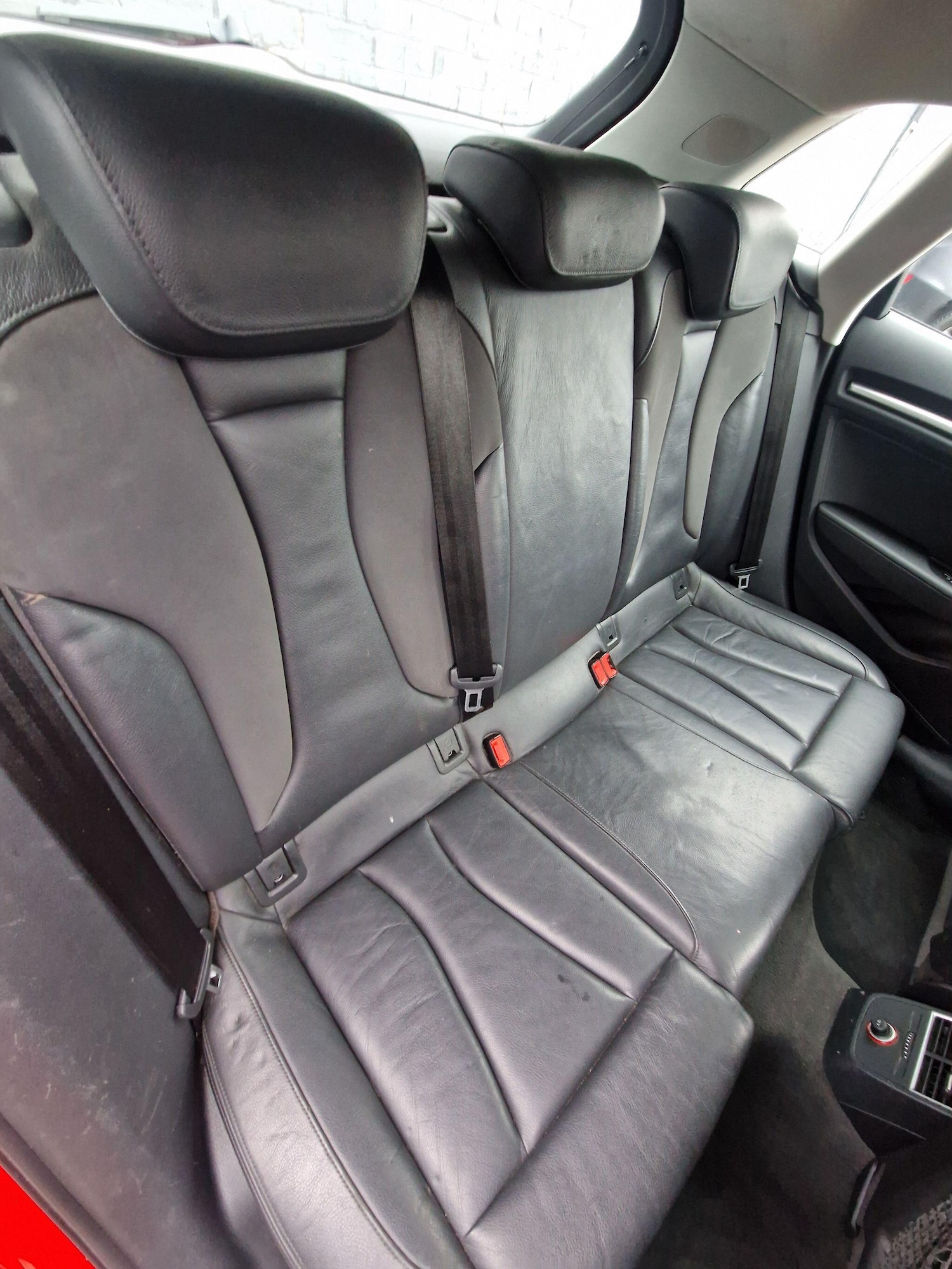 Used Audi A3 for sale - 78115399: Photo 34